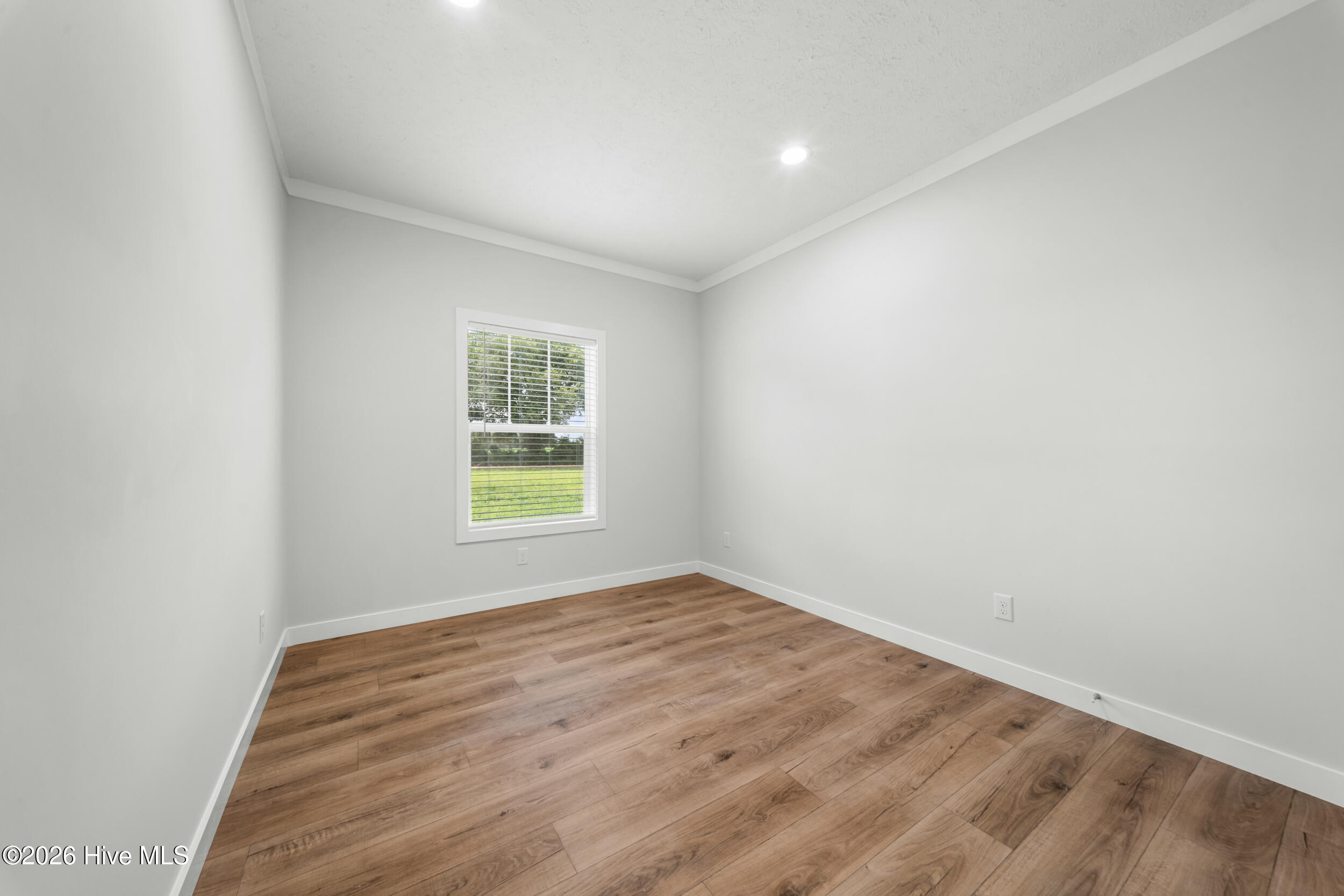 562 Sinkhole Road Property Photo 21