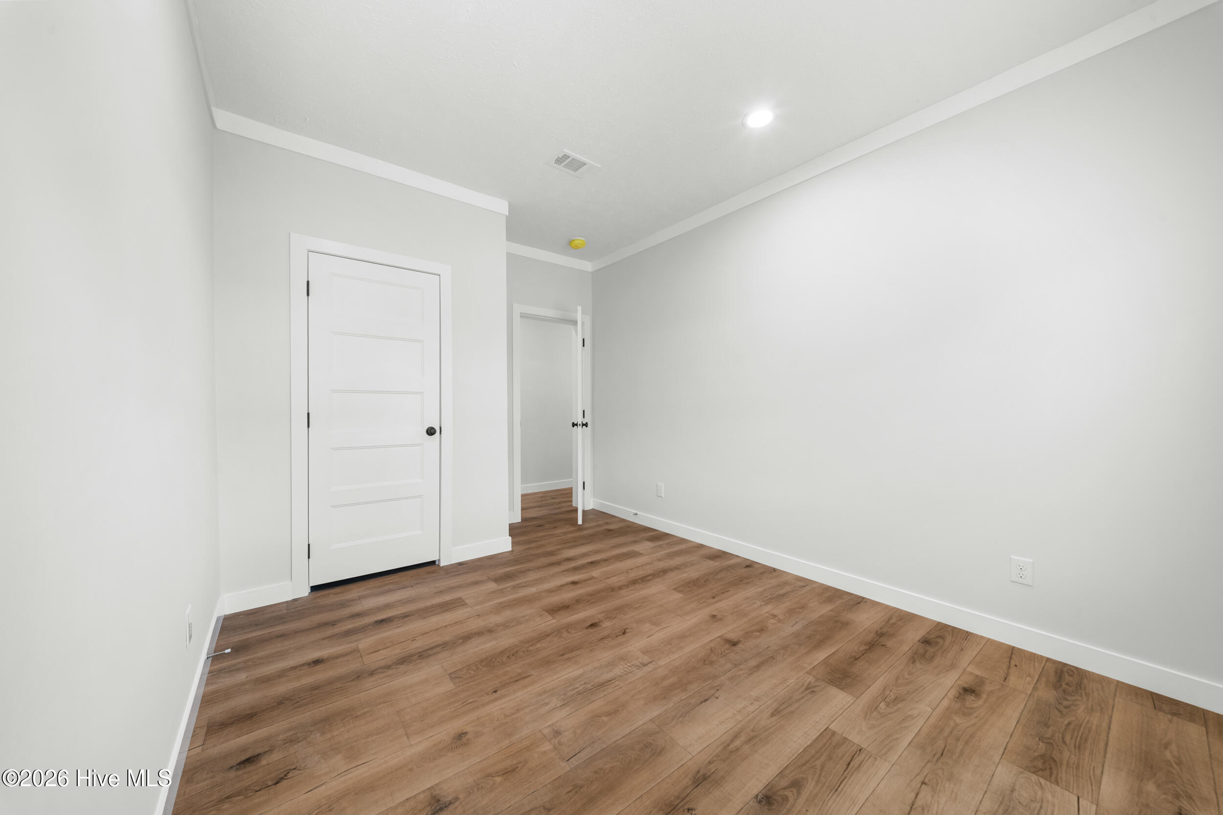 562 Sinkhole Road Property Photo 22