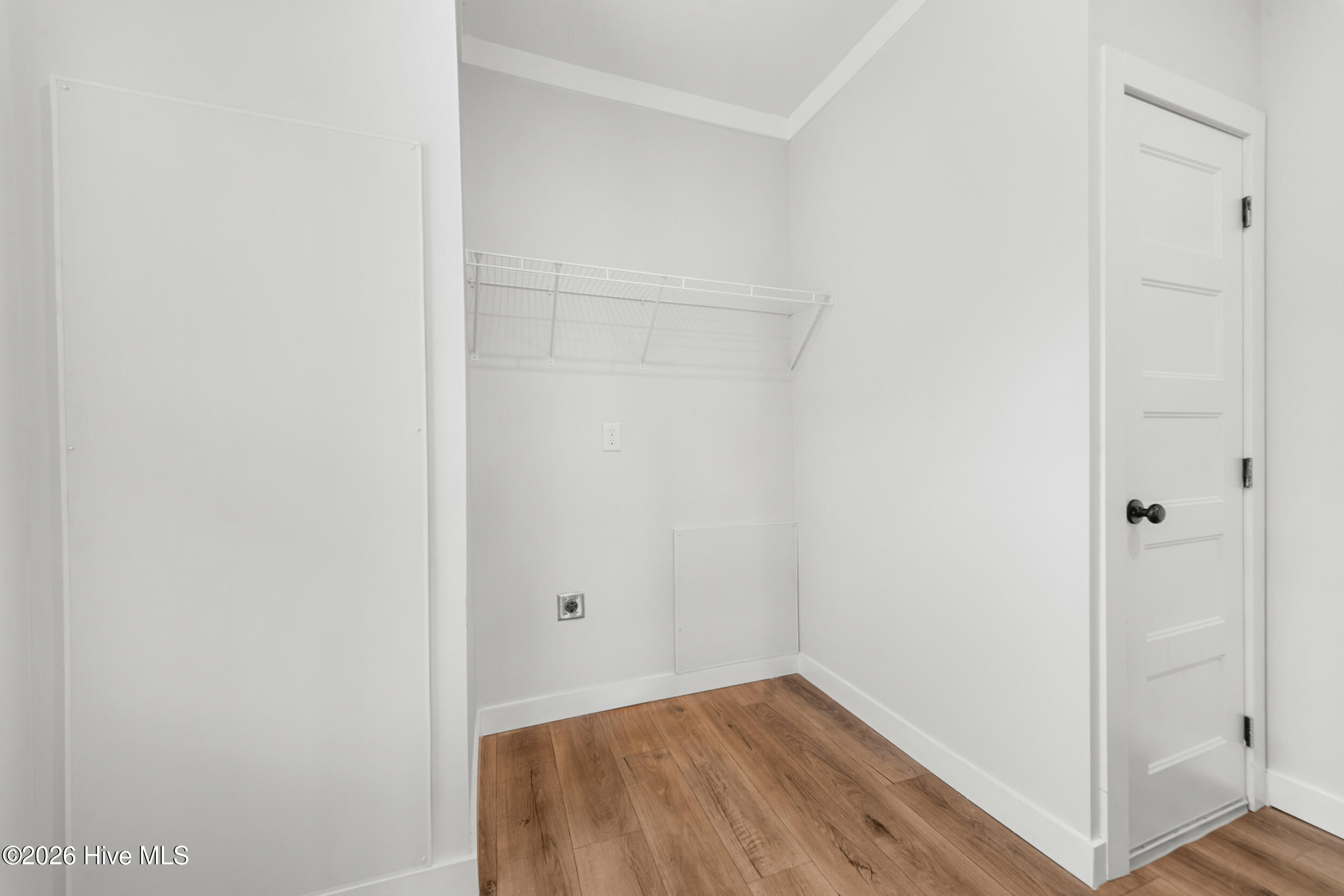 562 Sinkhole Road Property Photo 26