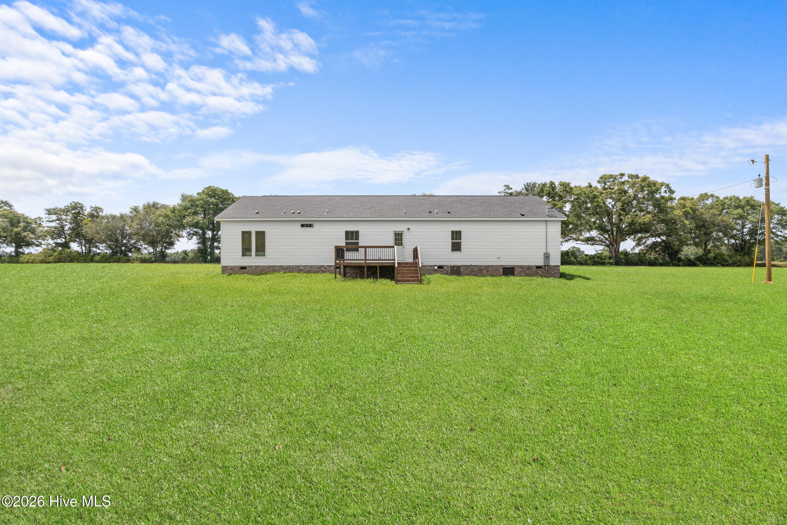 562 Sinkhole Road Property Photo 28