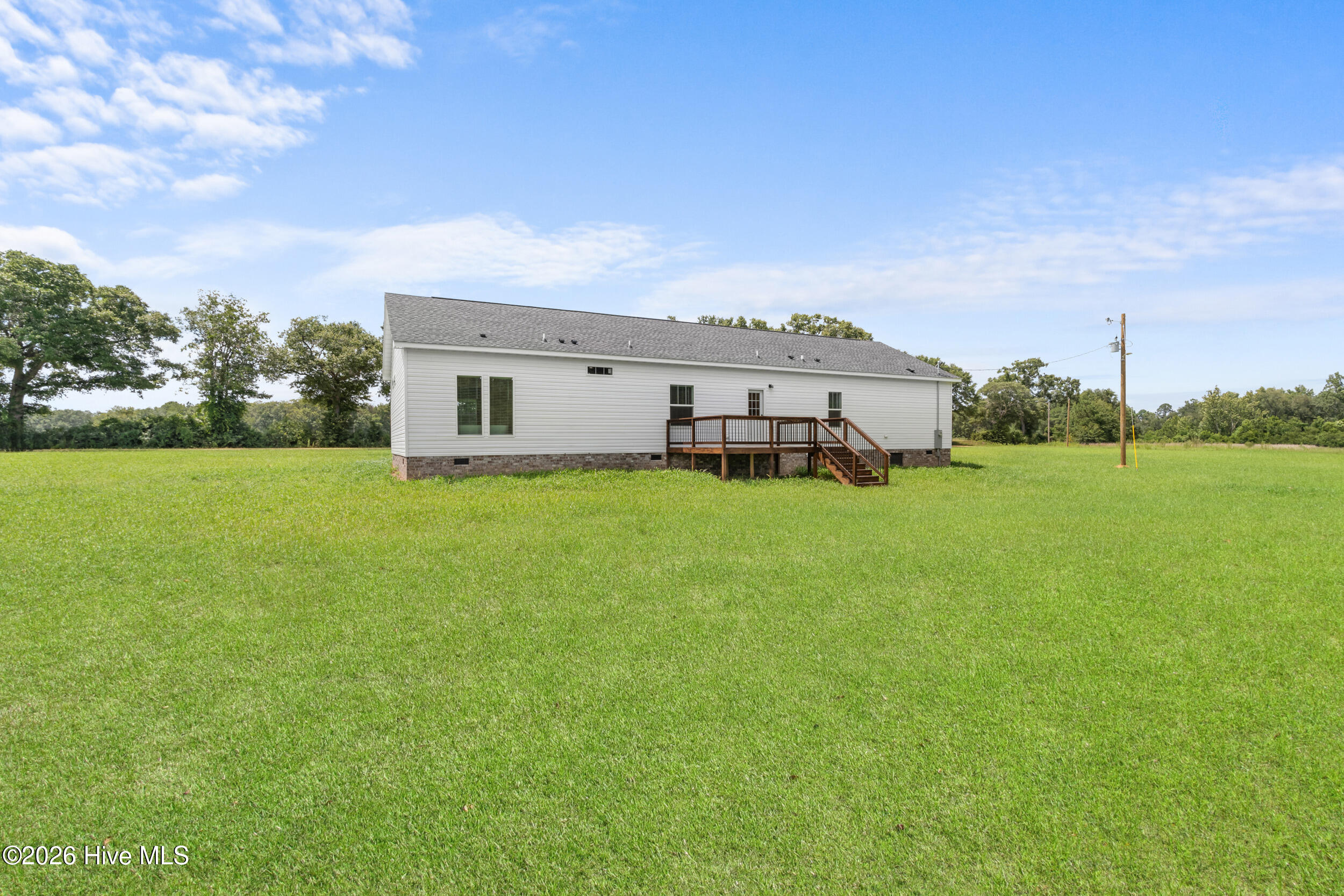 562 Sinkhole Road Property Photo 29