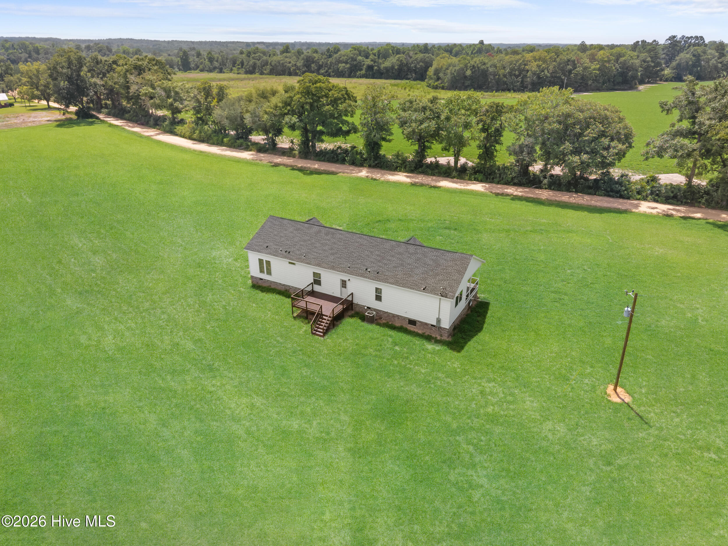 562 Sinkhole Road Property Photo 30