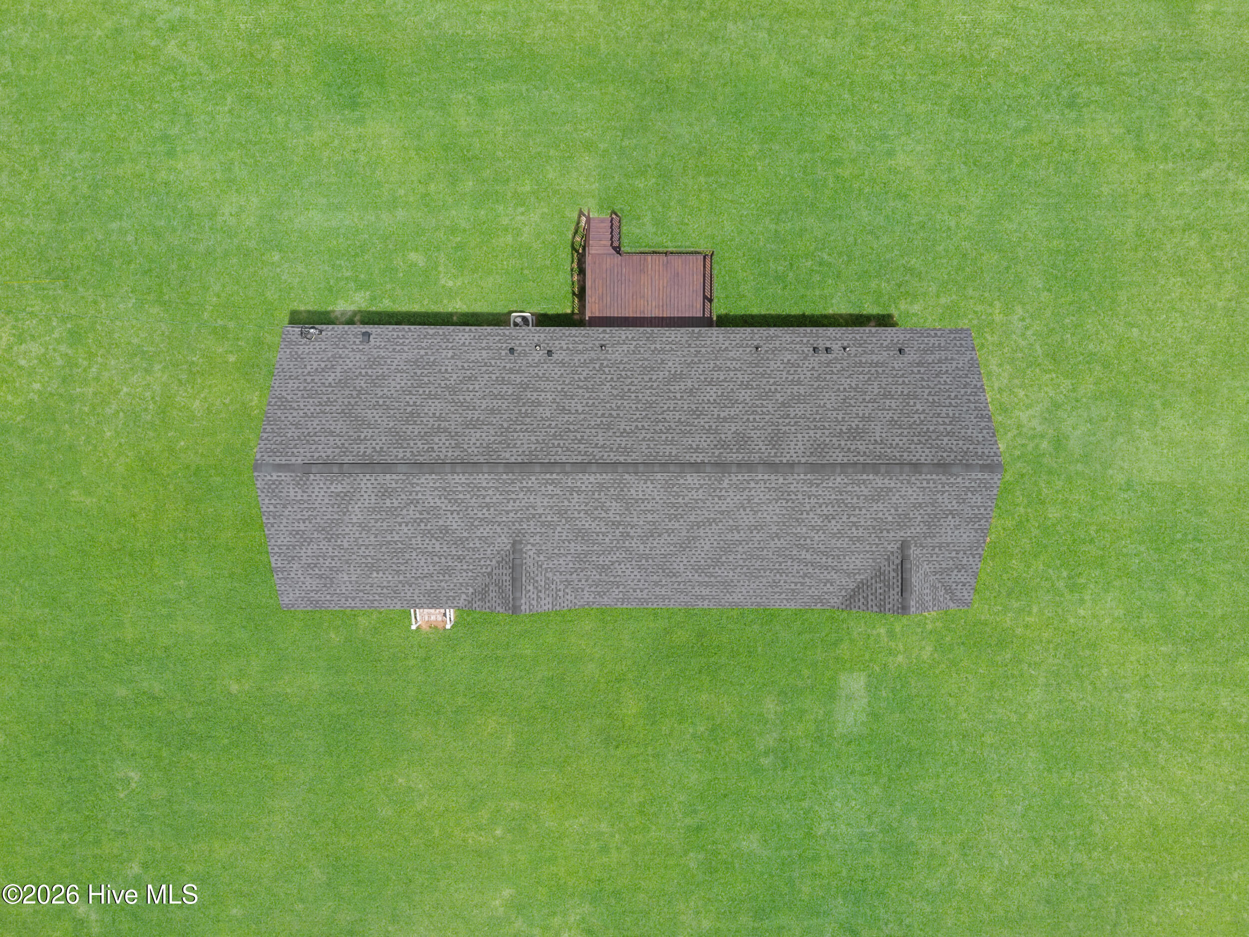 562 Sinkhole Road Property Photo 31