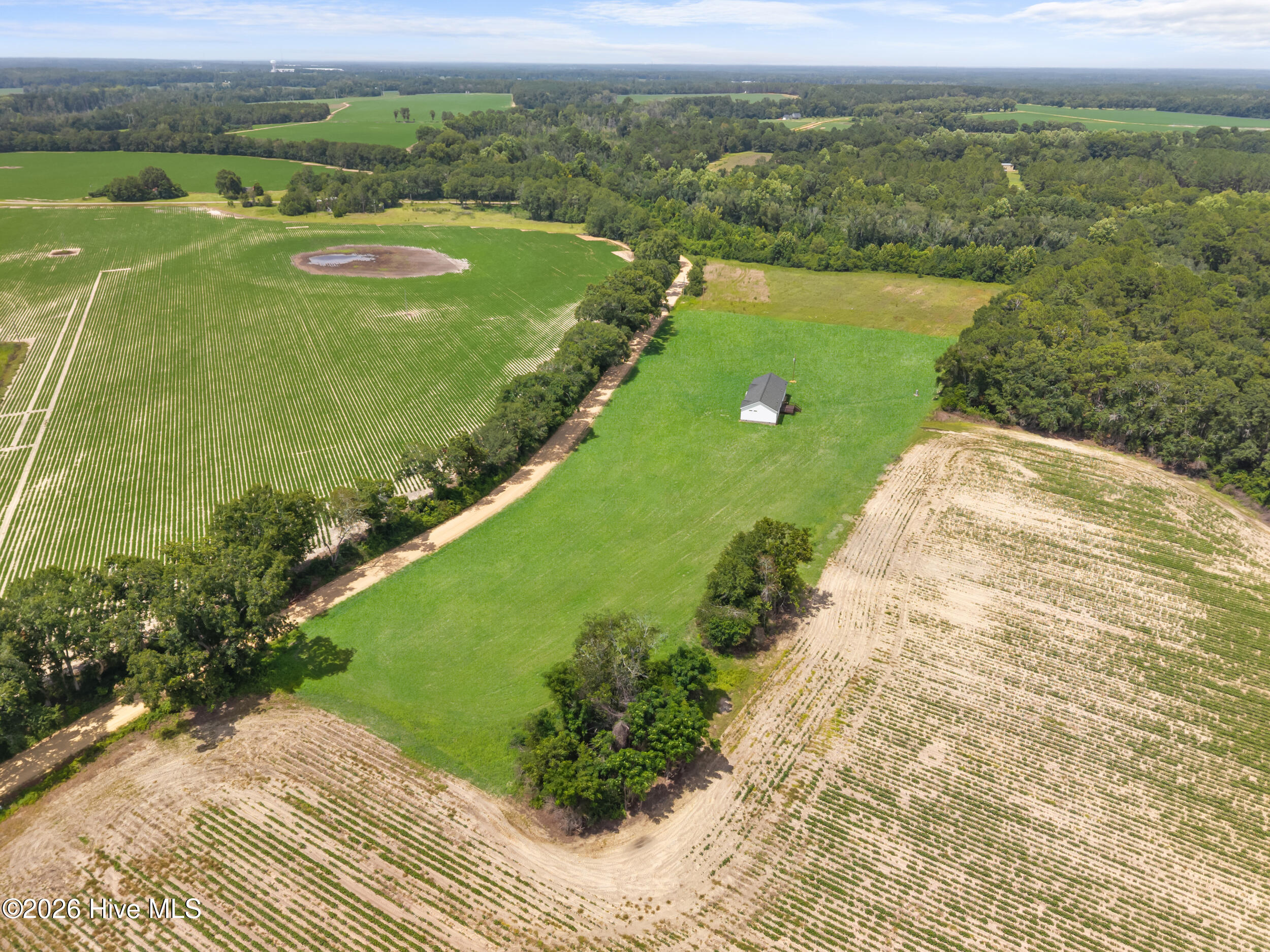562 Sinkhole Road Property Photo 32