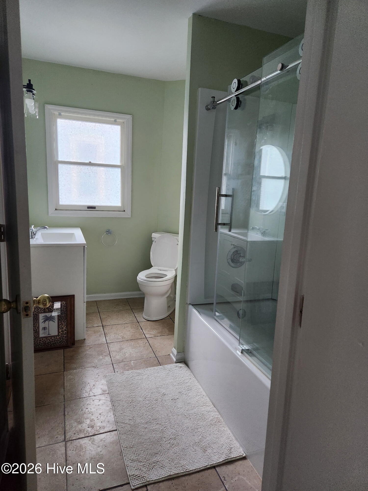 310 N 5th Avenue Property Photo 40