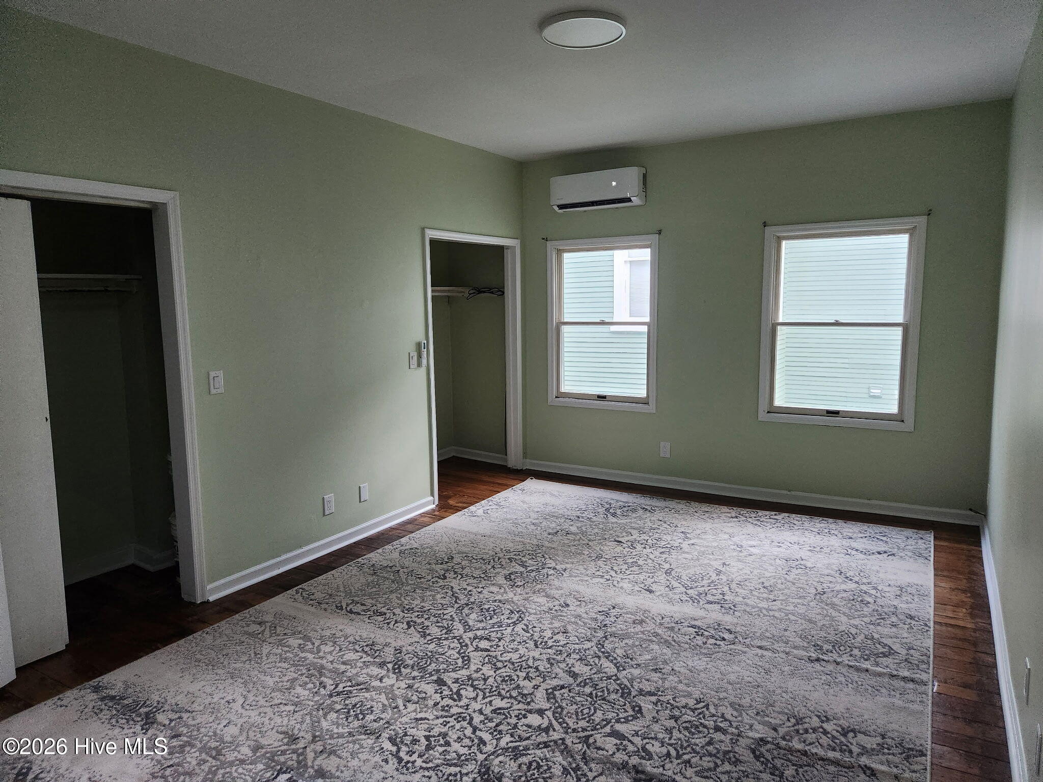 310 N 5th Avenue Property Photo 41