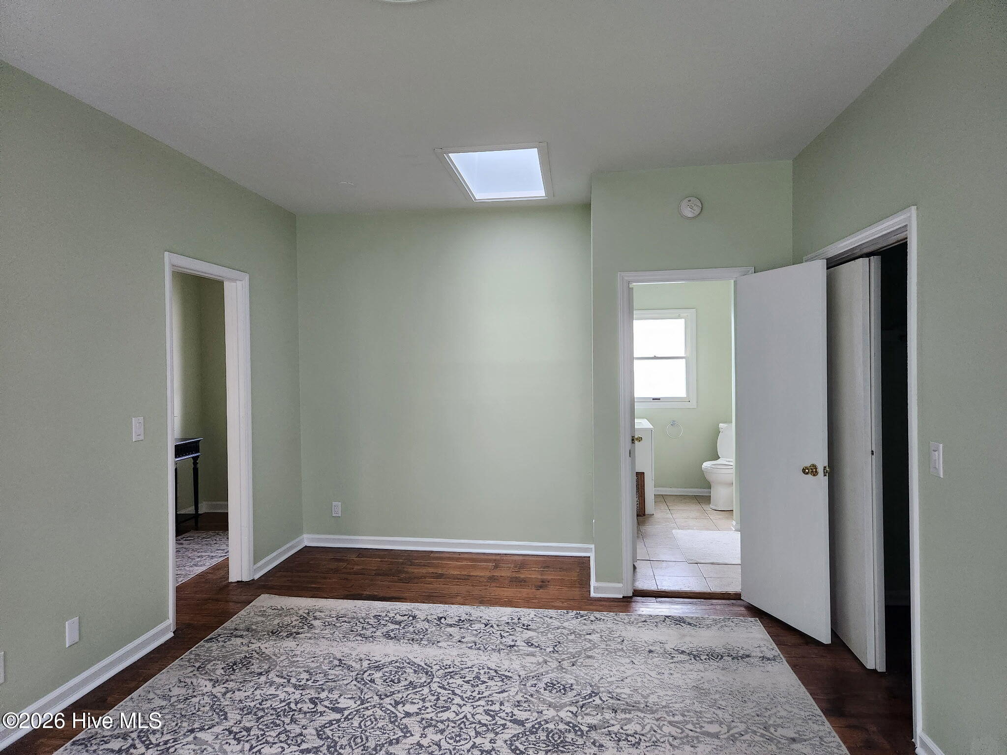 310 N 5th Avenue Property Photo 62