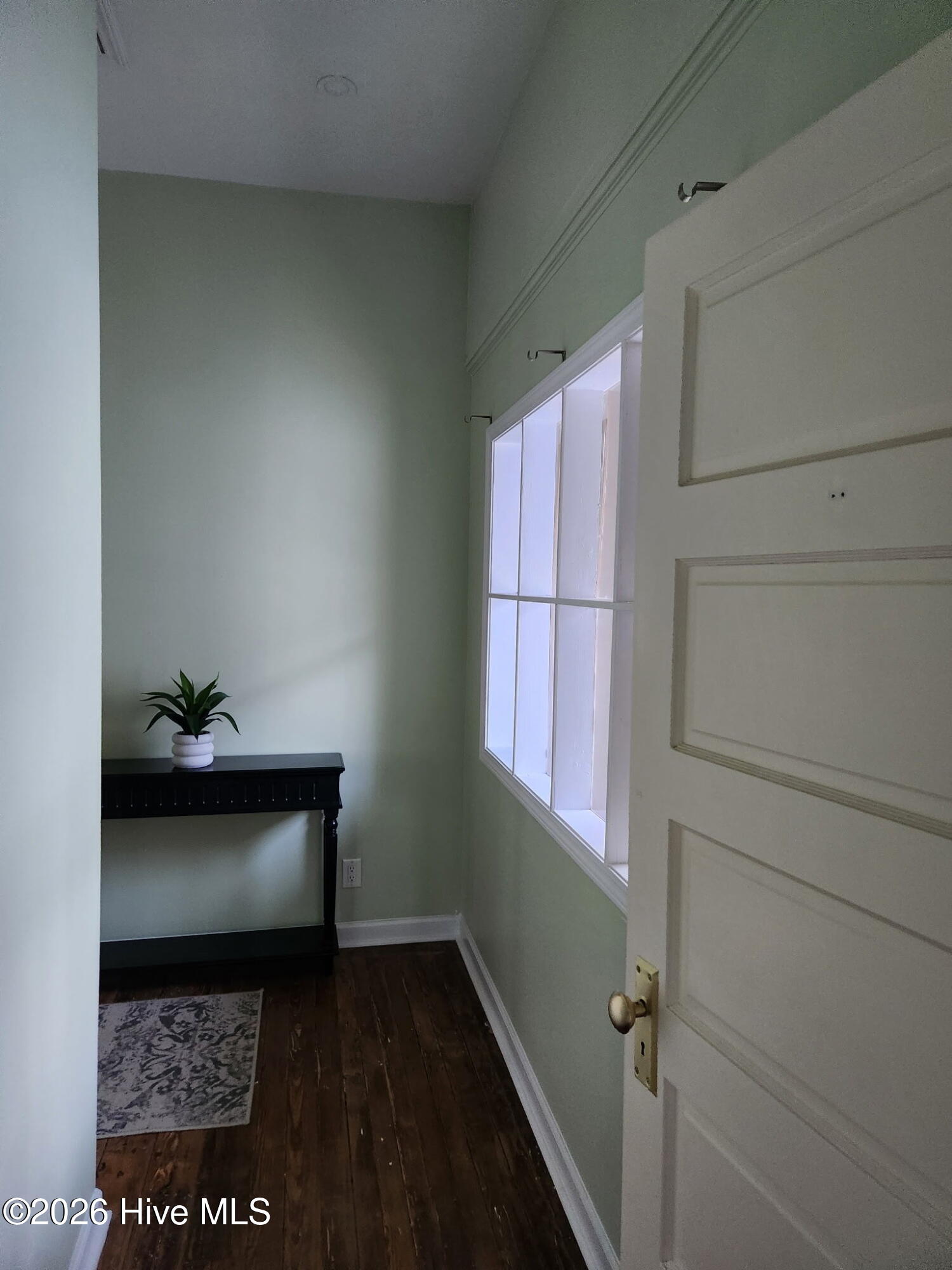 310 N 5th Avenue Property Photo 63