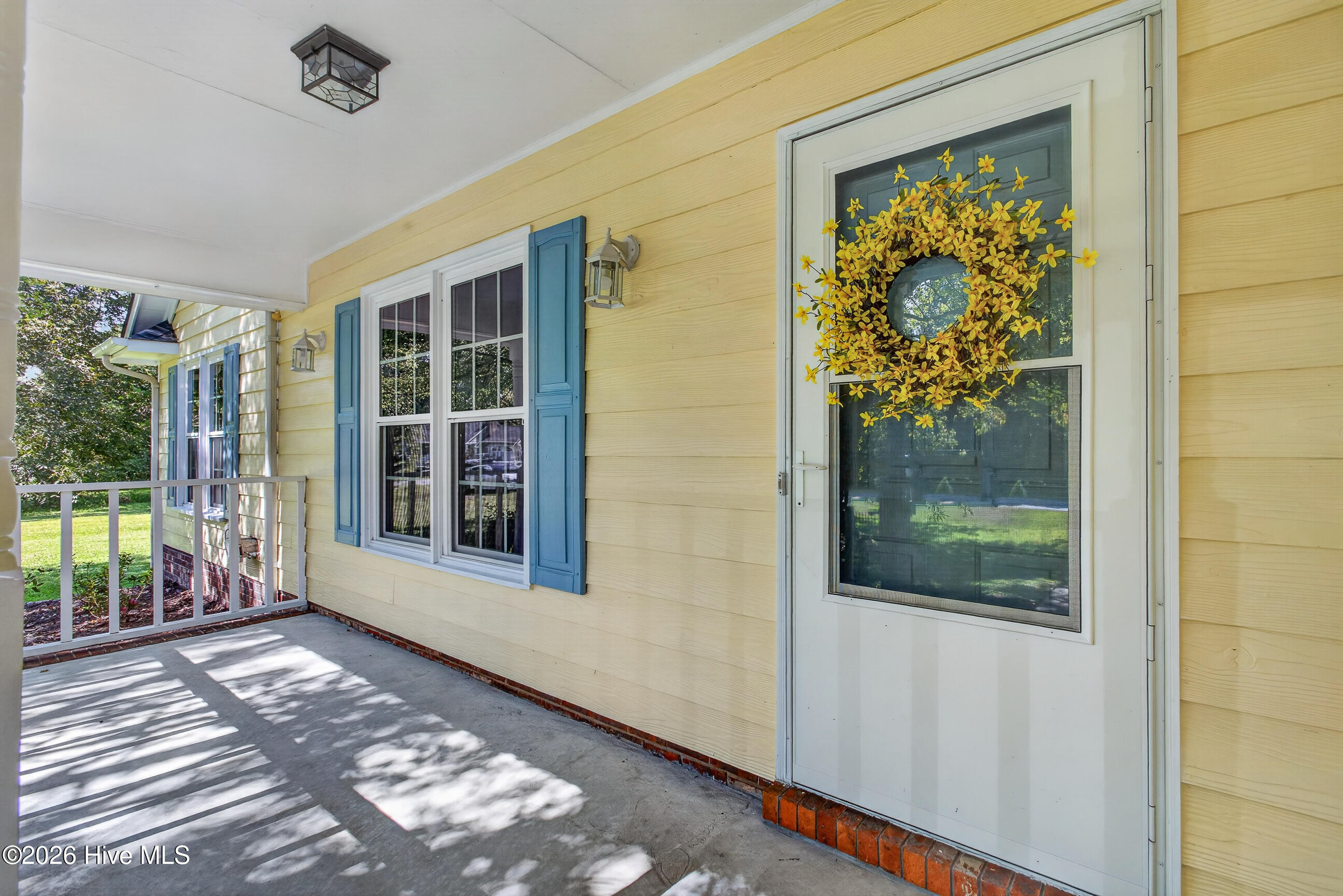 811 Gadwell Loop Property Photo 2