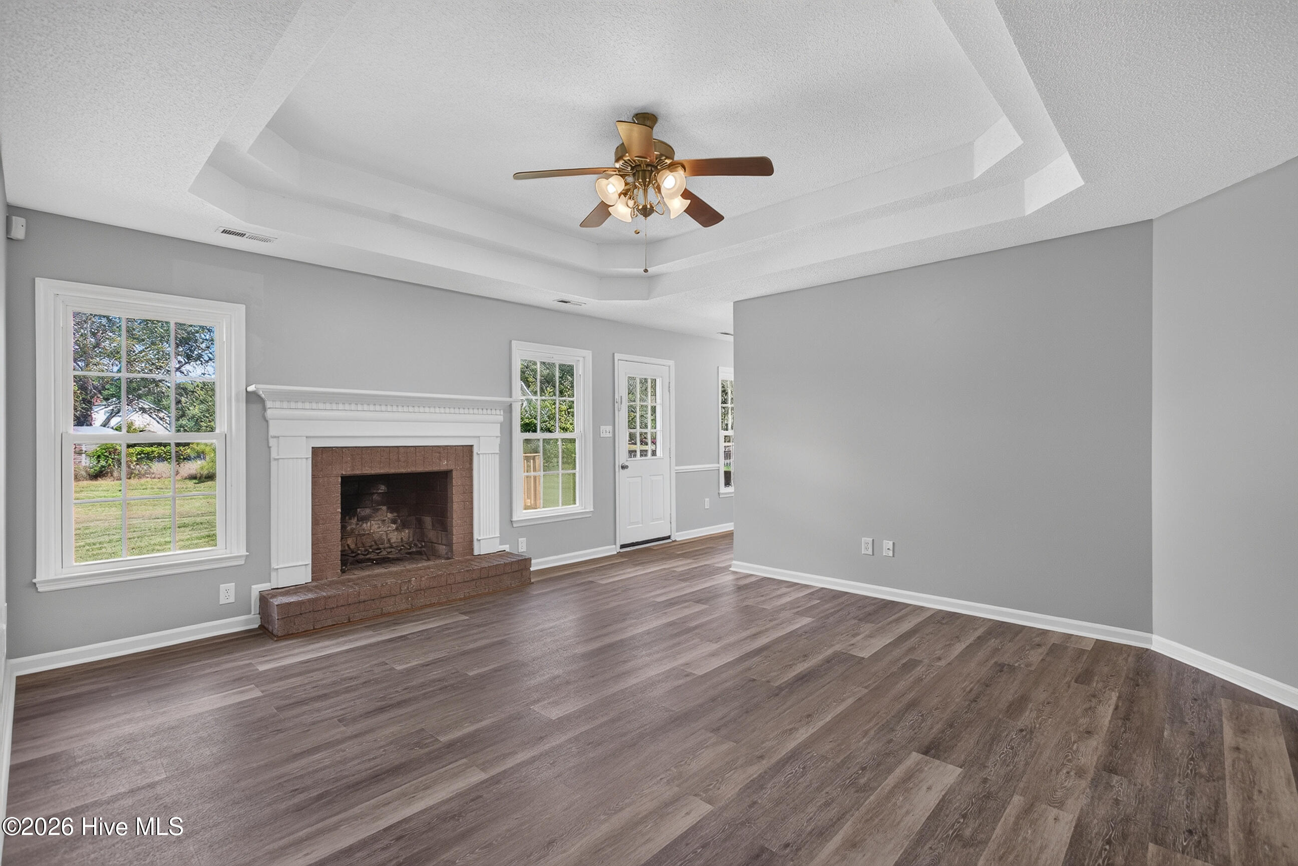 811 Gadwell Loop Property Photo 3
