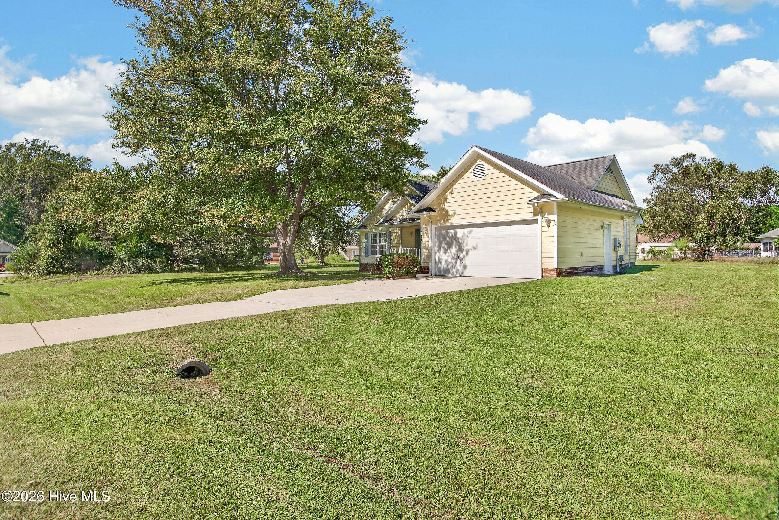811 Gadwell Loop Property Photo 7