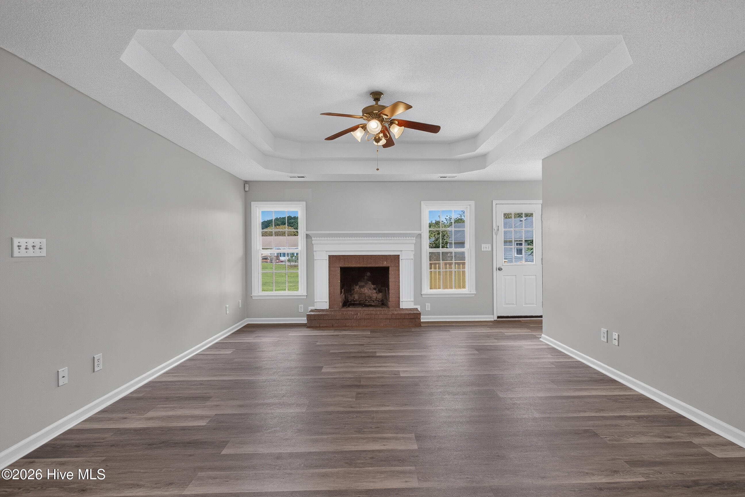 811 Gadwell Loop Property Photo 10