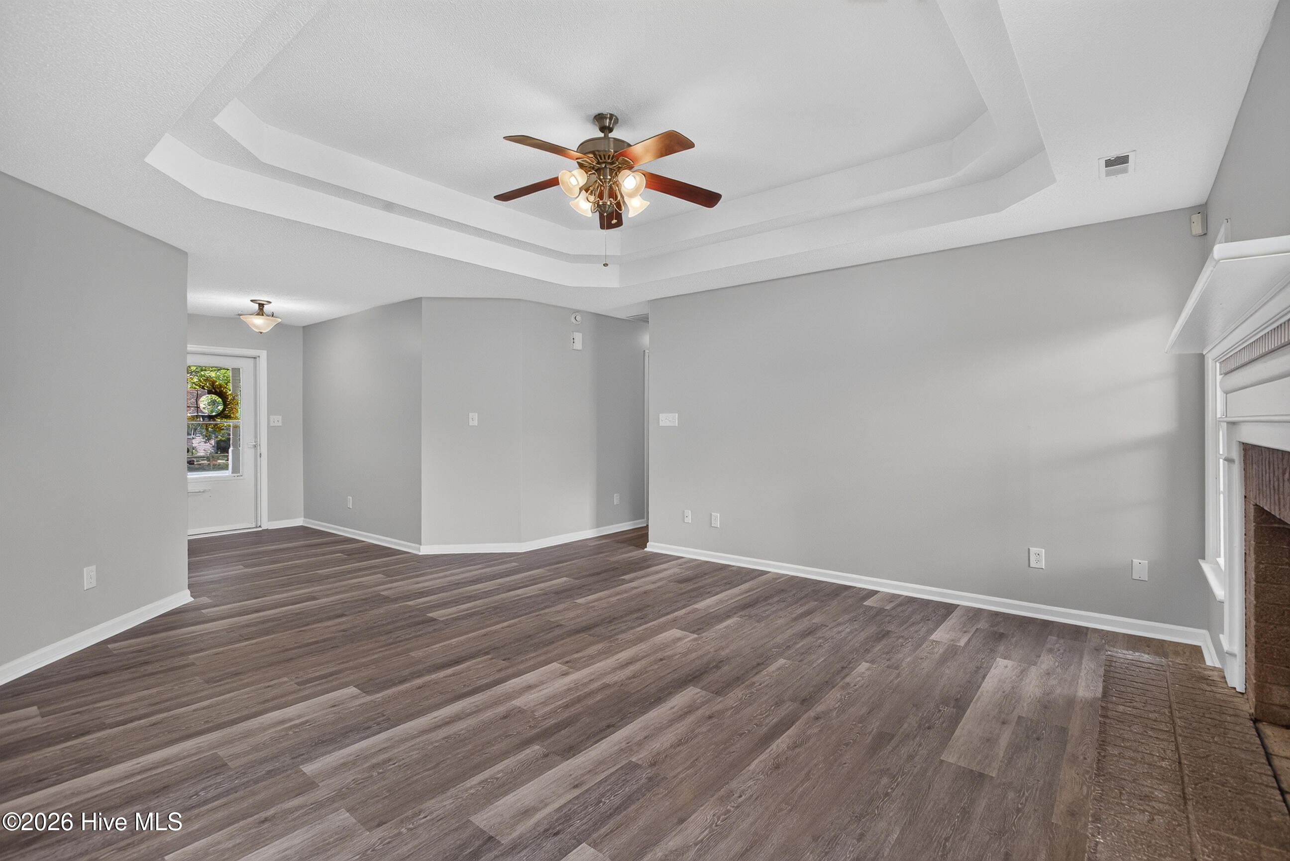 811 Gadwell Loop Property Photo 11