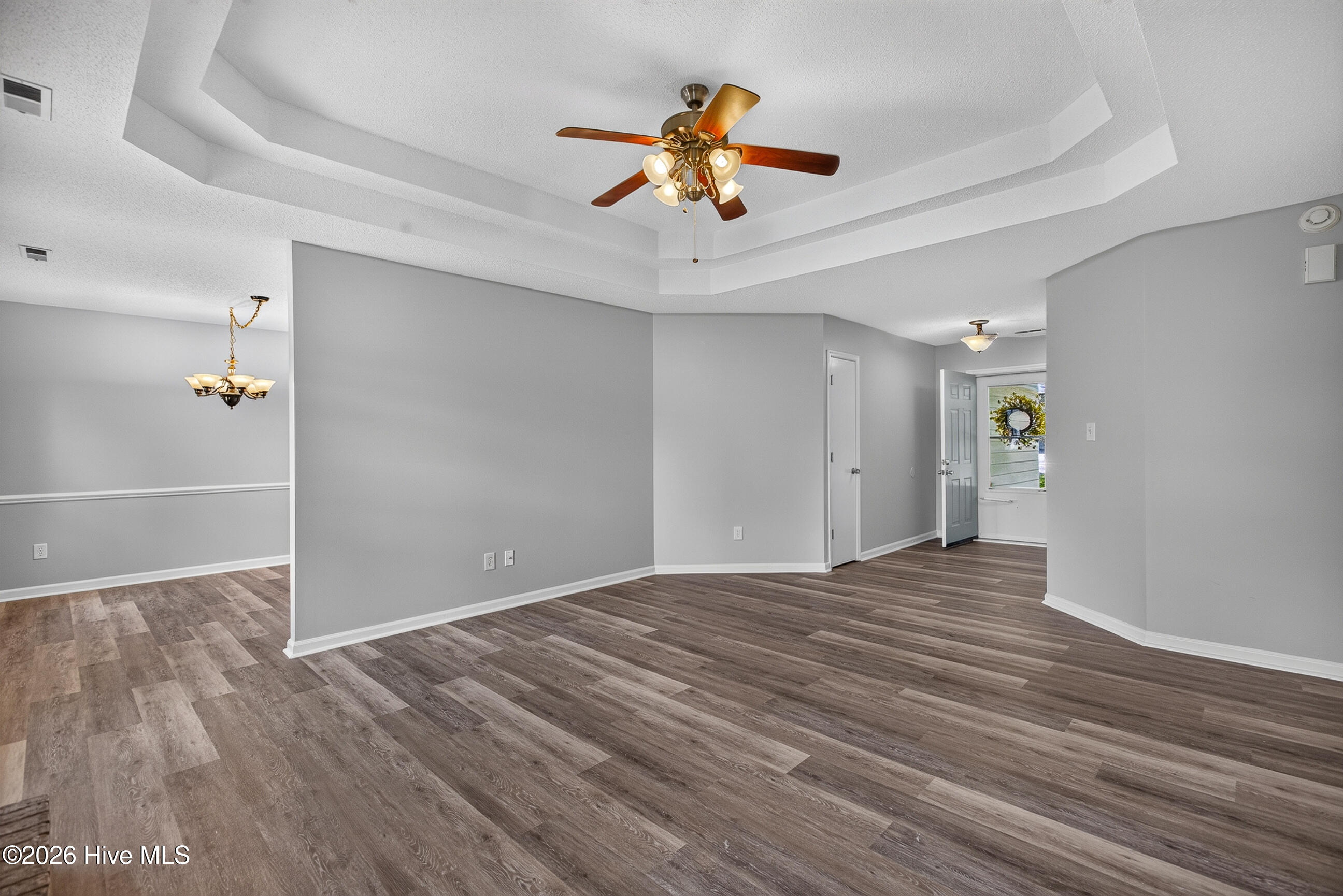 811 Gadwell Loop Property Photo 12