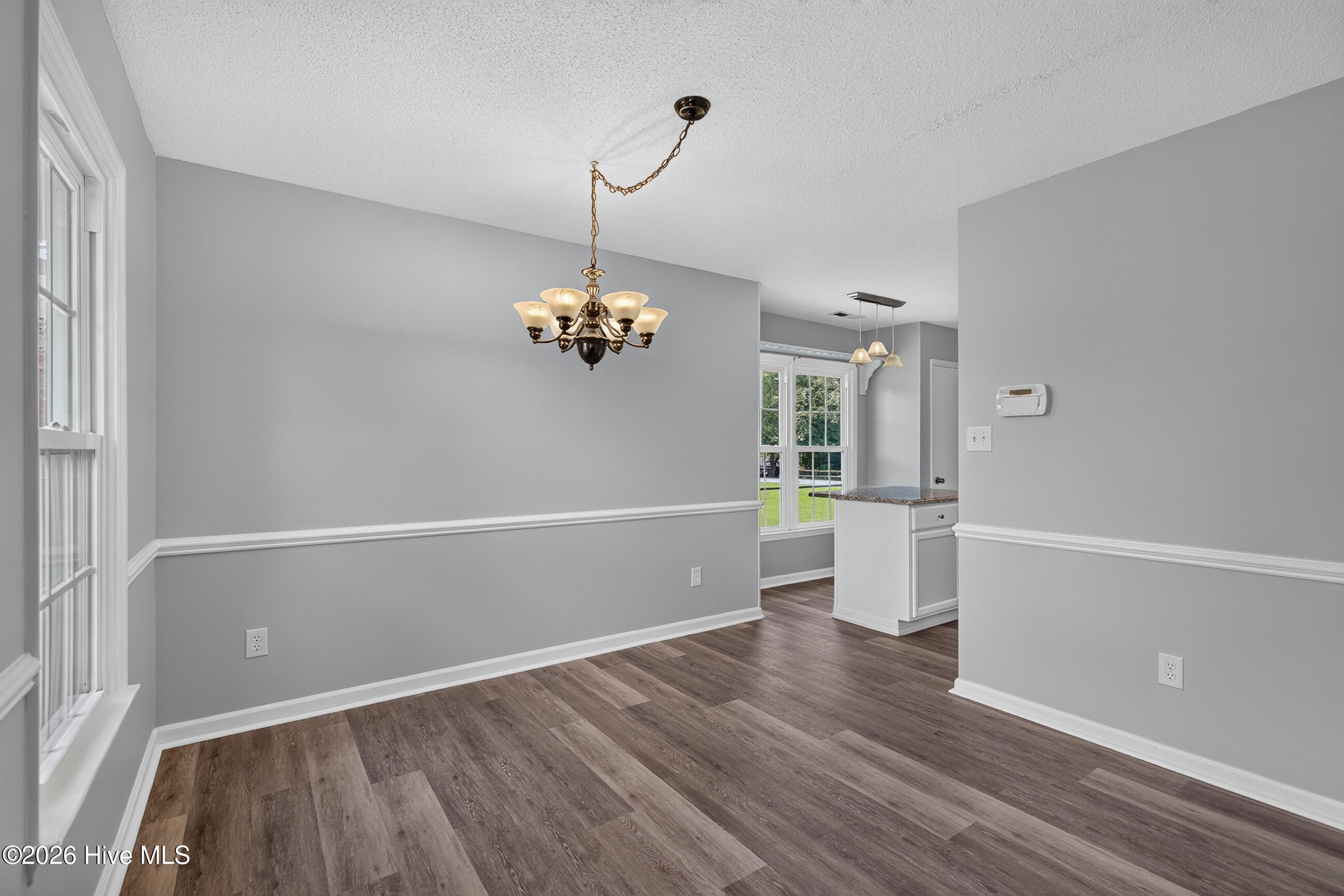 811 Gadwell Loop Property Photo 13
