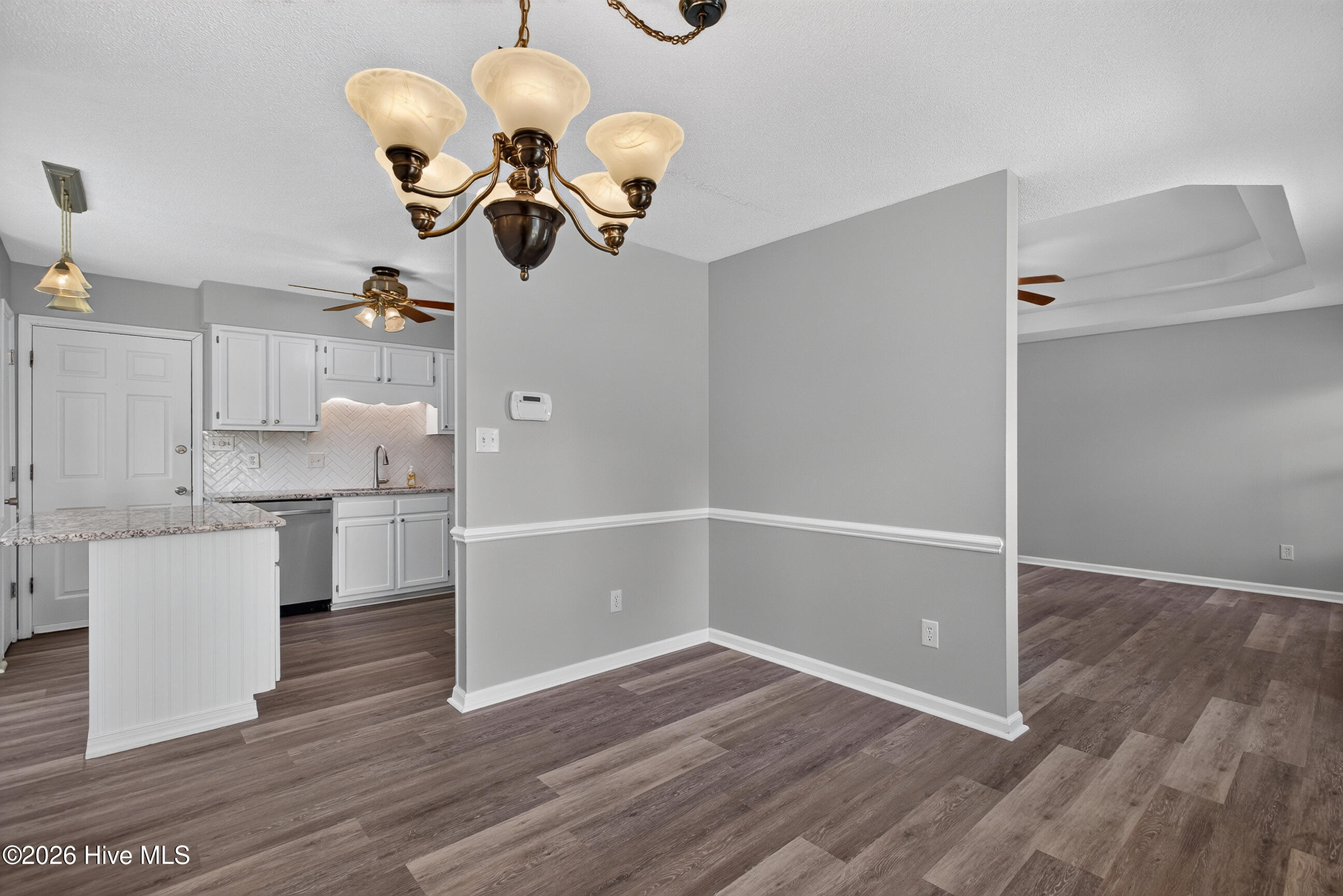 811 Gadwell Loop Property Photo 14