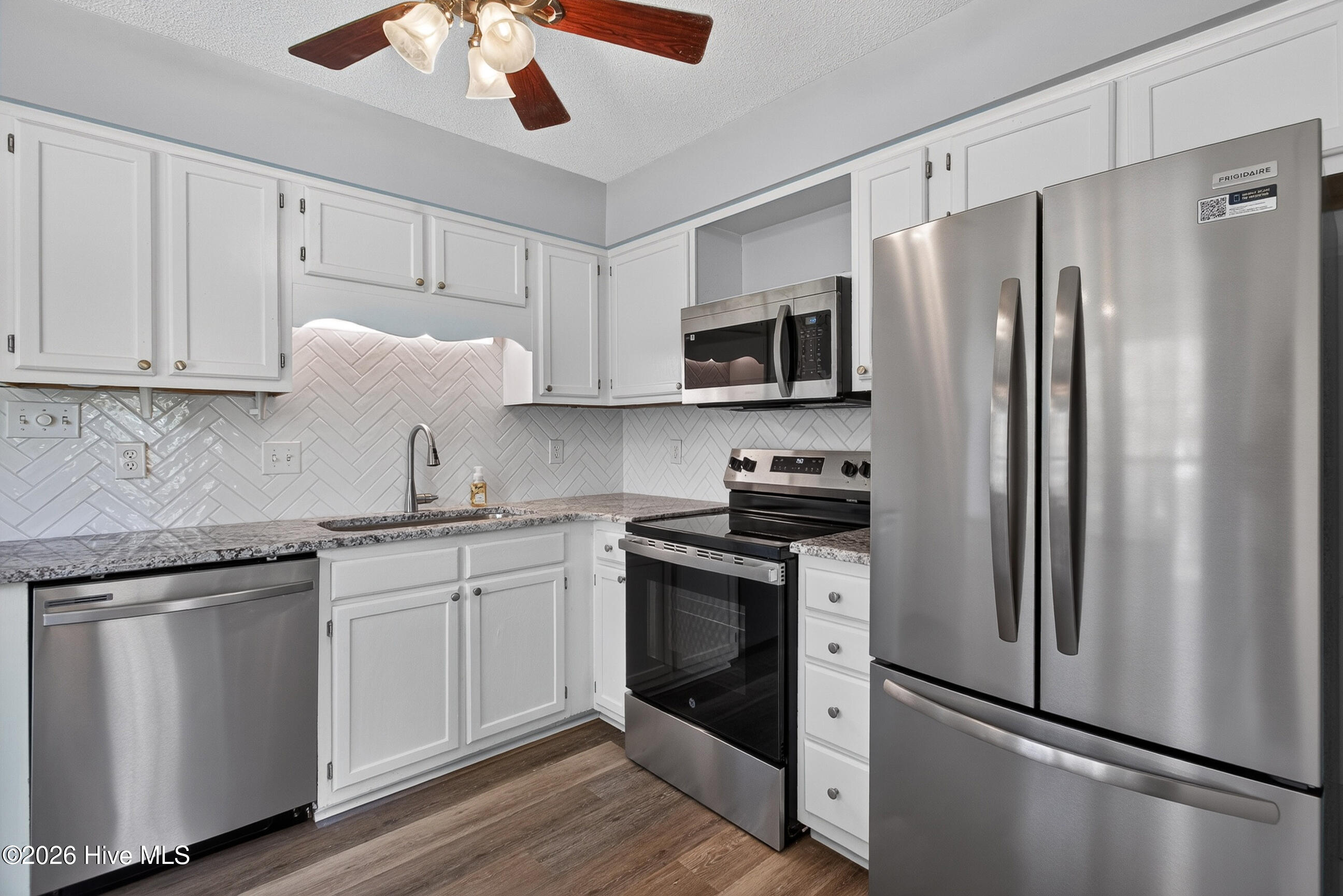 811 Gadwell Loop Property Photo 15