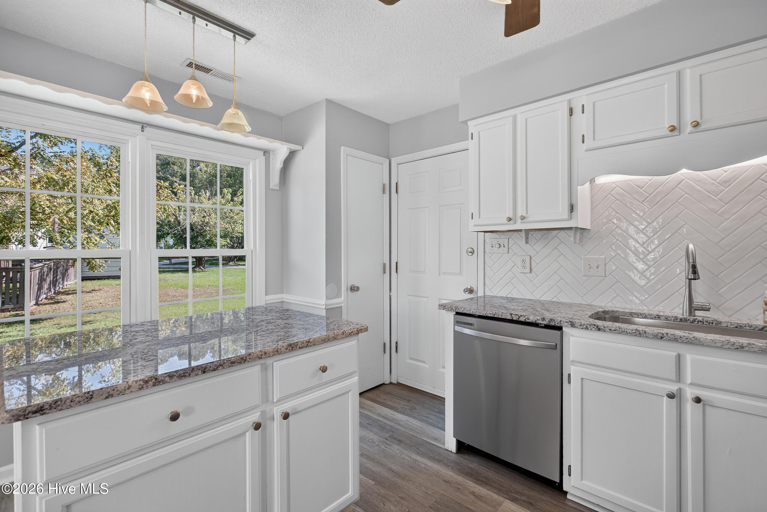 811 Gadwell Loop Property Photo 17