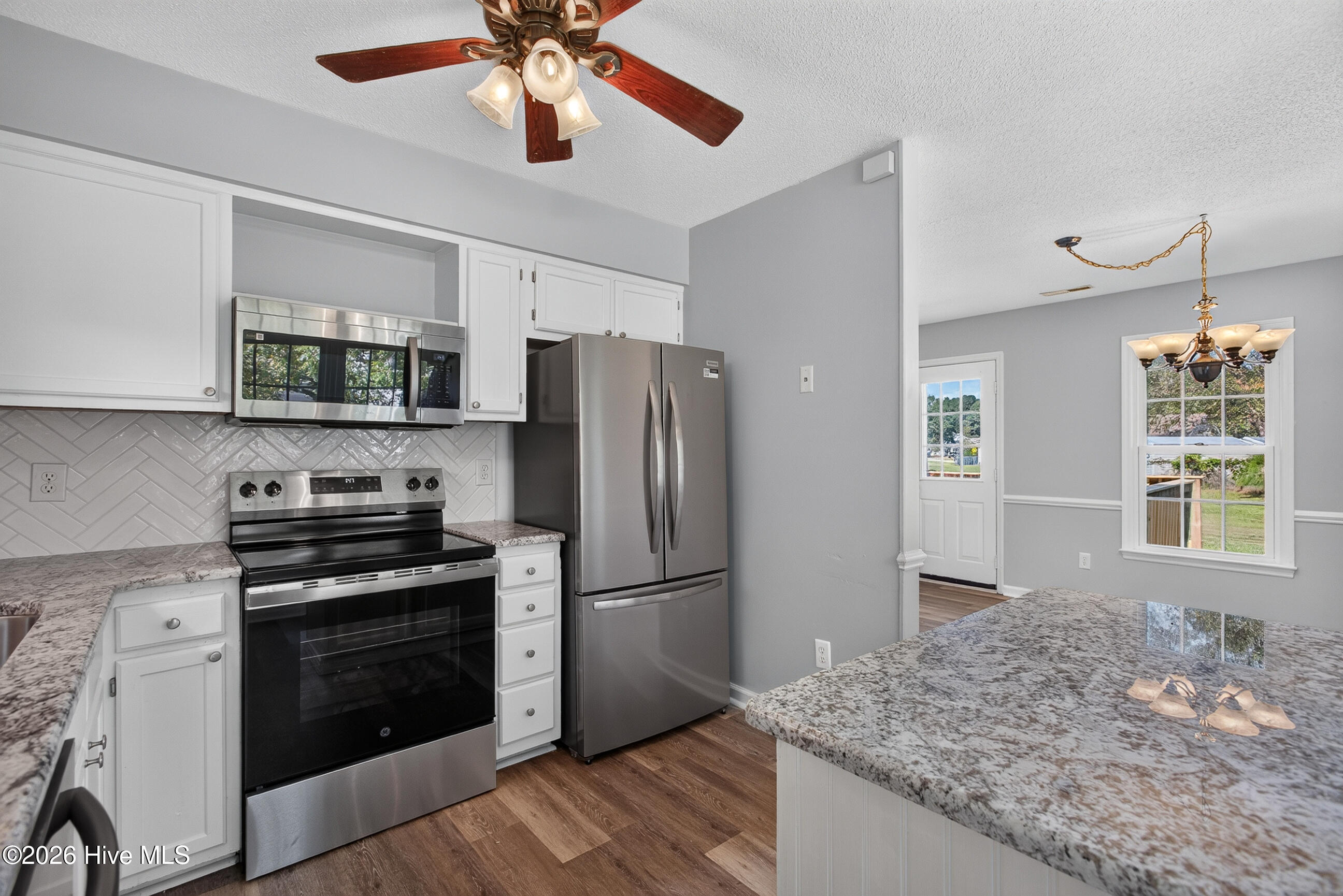 811 Gadwell Loop Property Photo 19