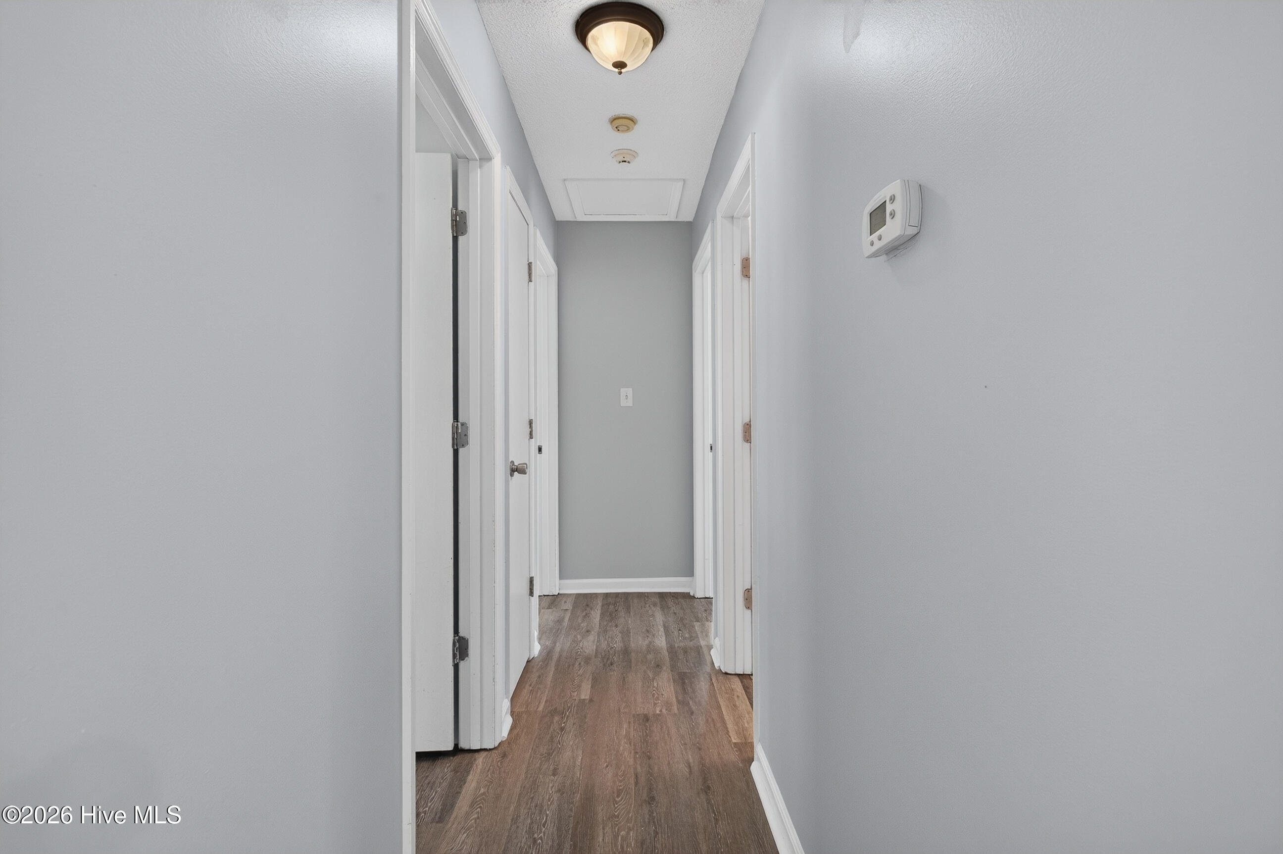 811 Gadwell Loop Property Photo 21