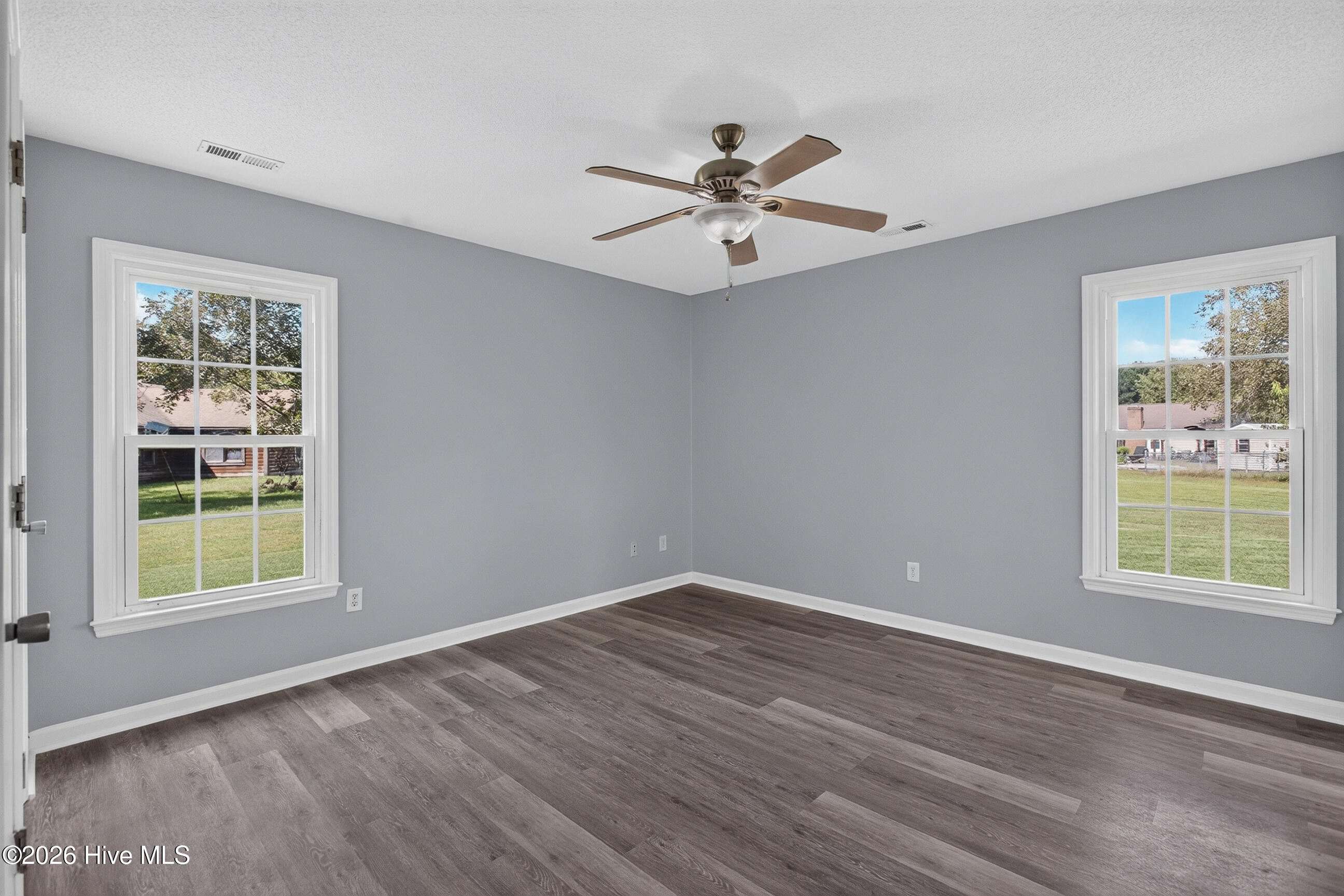811 Gadwell Loop Property Photo 22