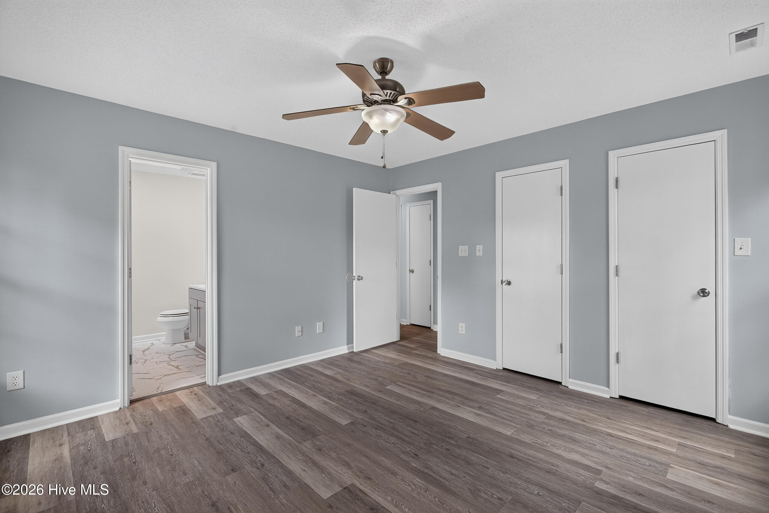 811 Gadwell Loop Property Photo 23