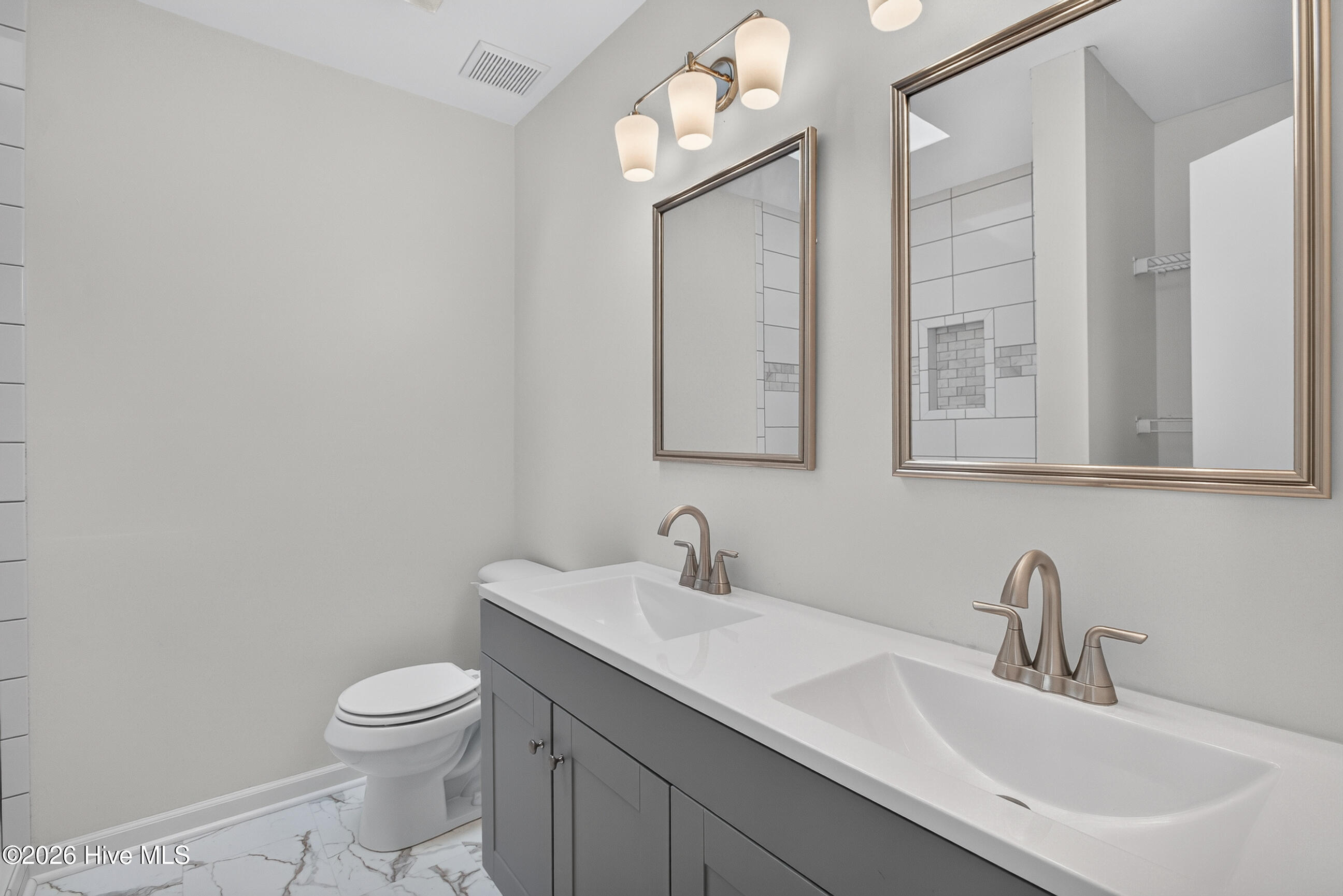 811 Gadwell Loop Property Photo 24