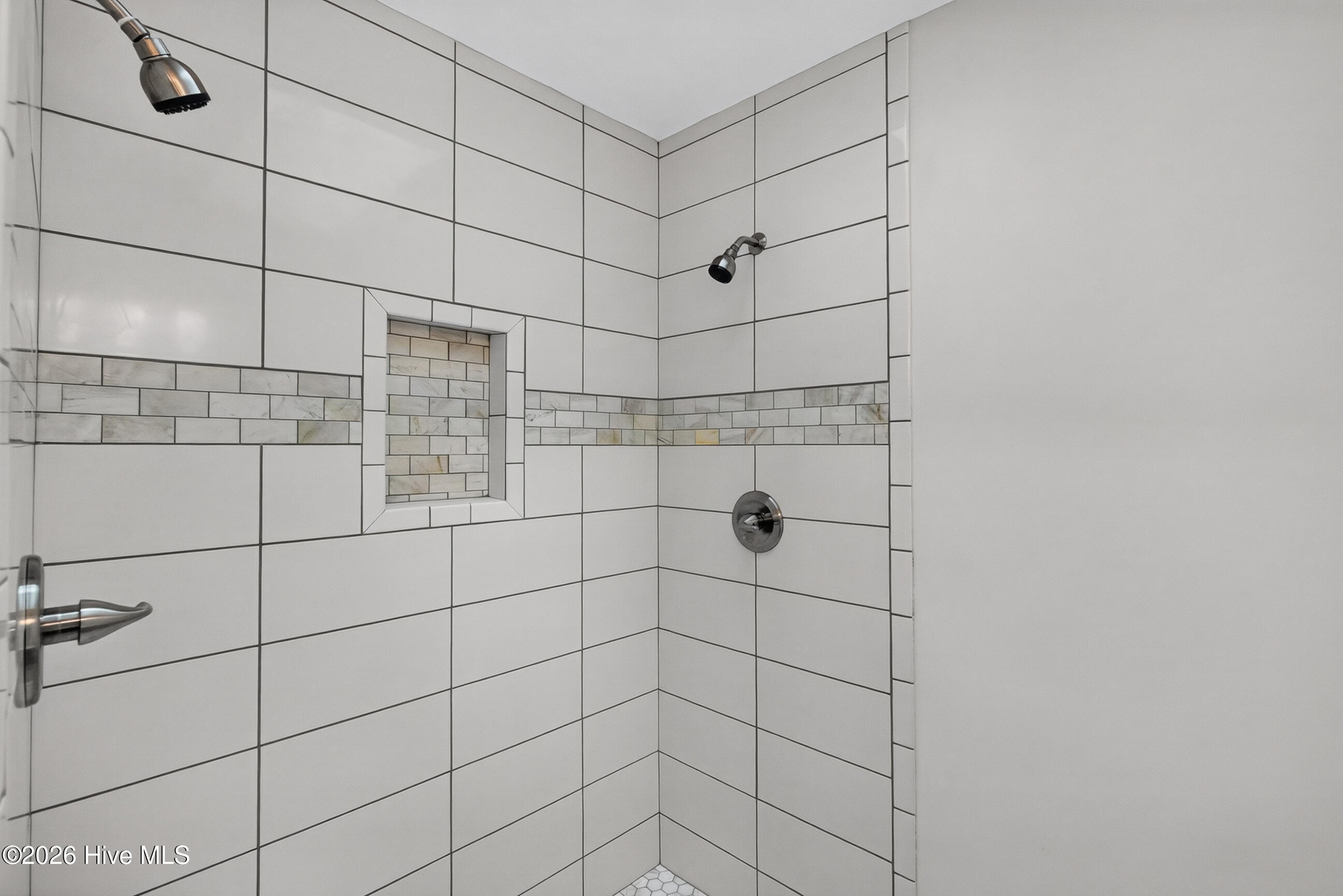 811 Gadwell Loop Property Photo 25