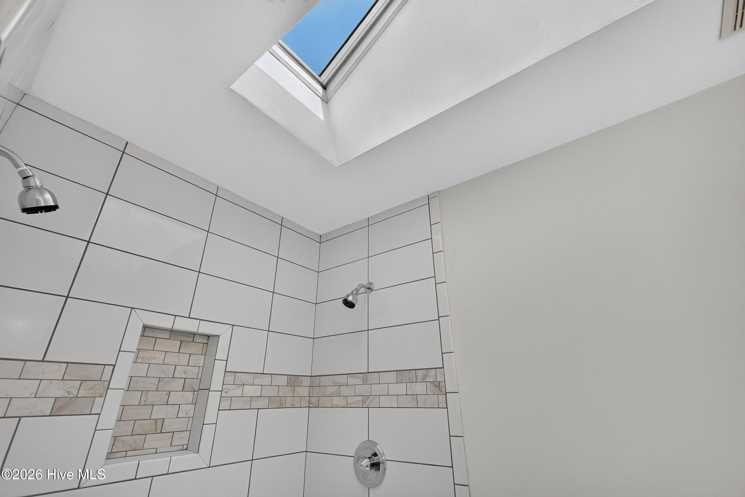 811 Gadwell Loop Property Photo 28