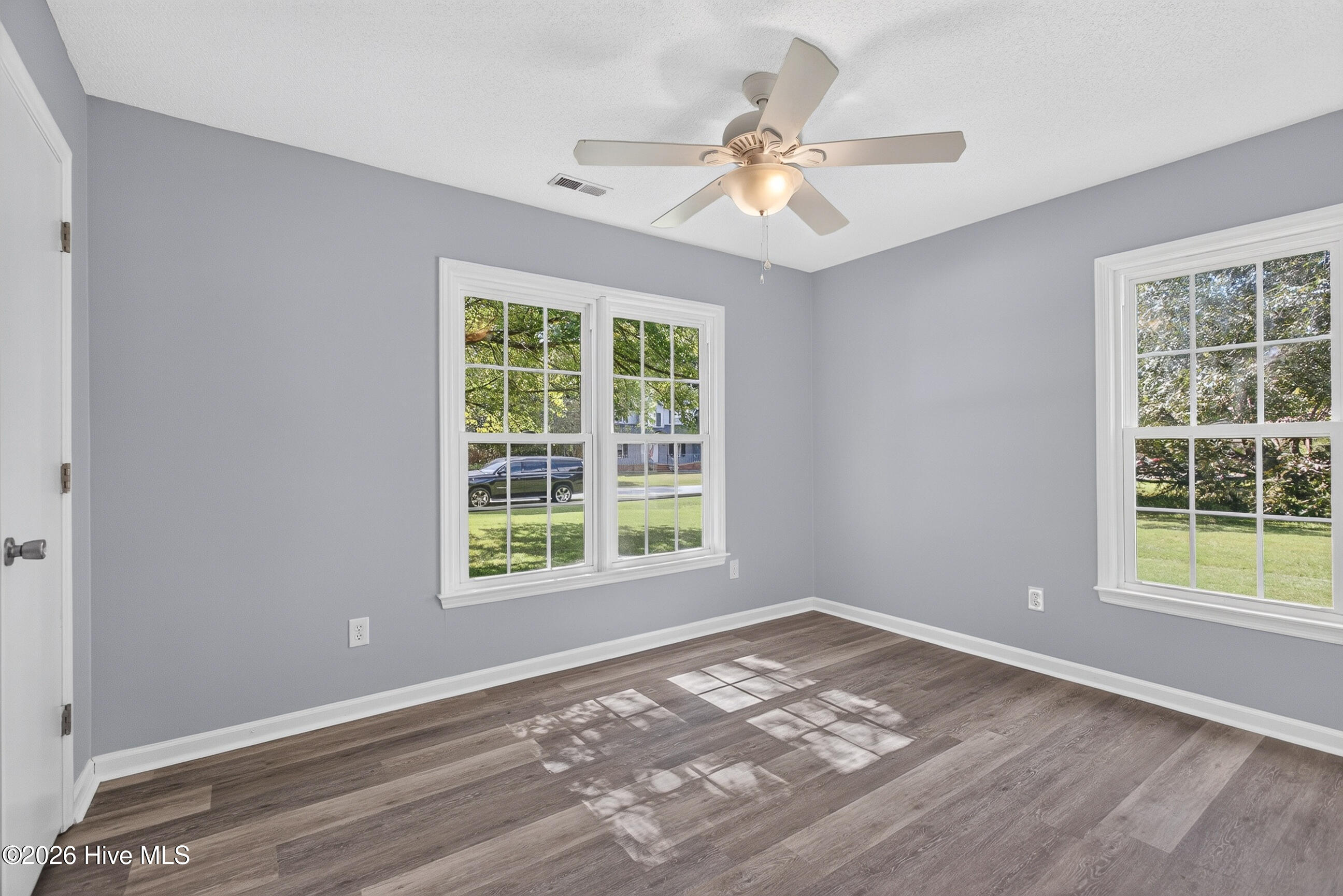 811 Gadwell Loop Property Photo 29