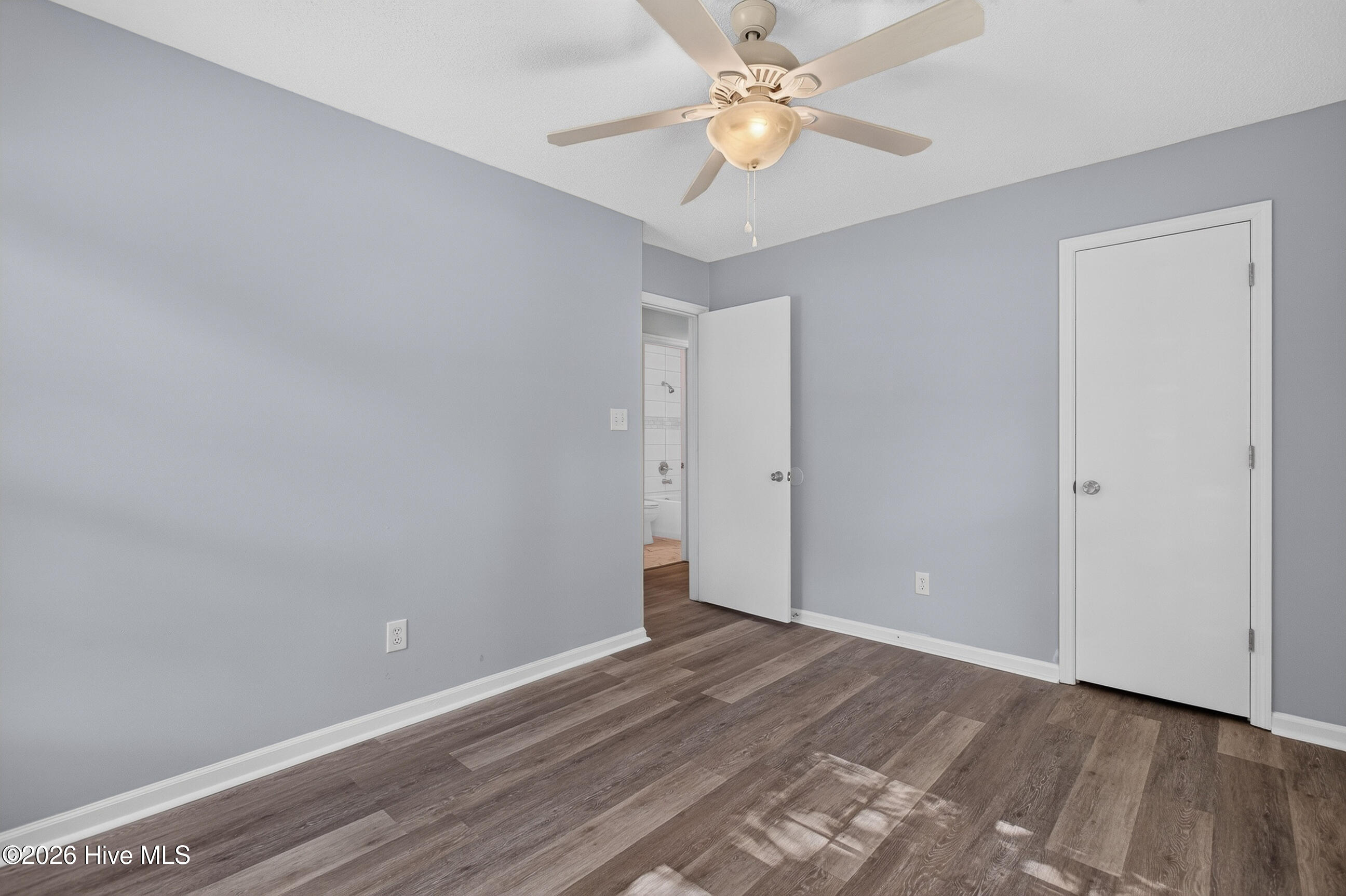 811 Gadwell Loop Property Photo 30