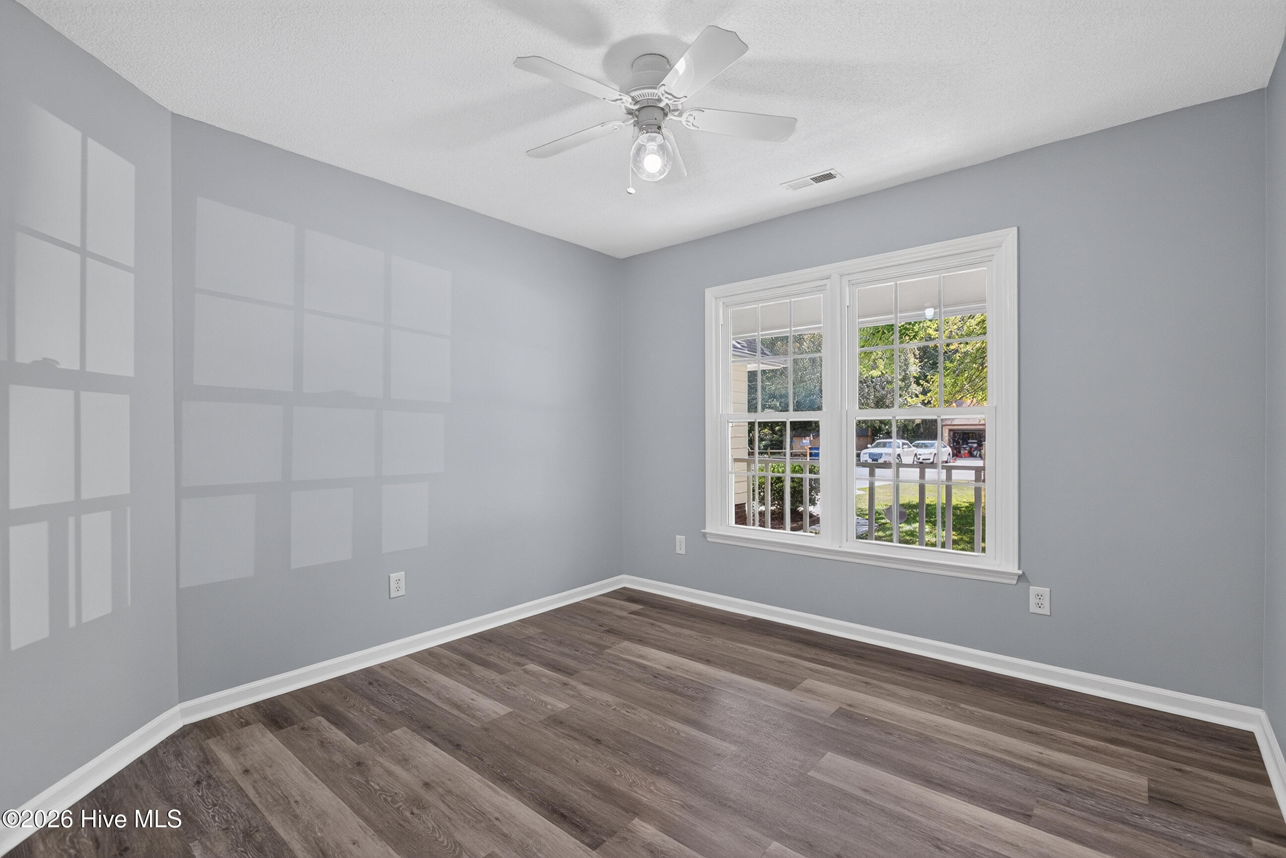 811 Gadwell Loop Property Photo 32