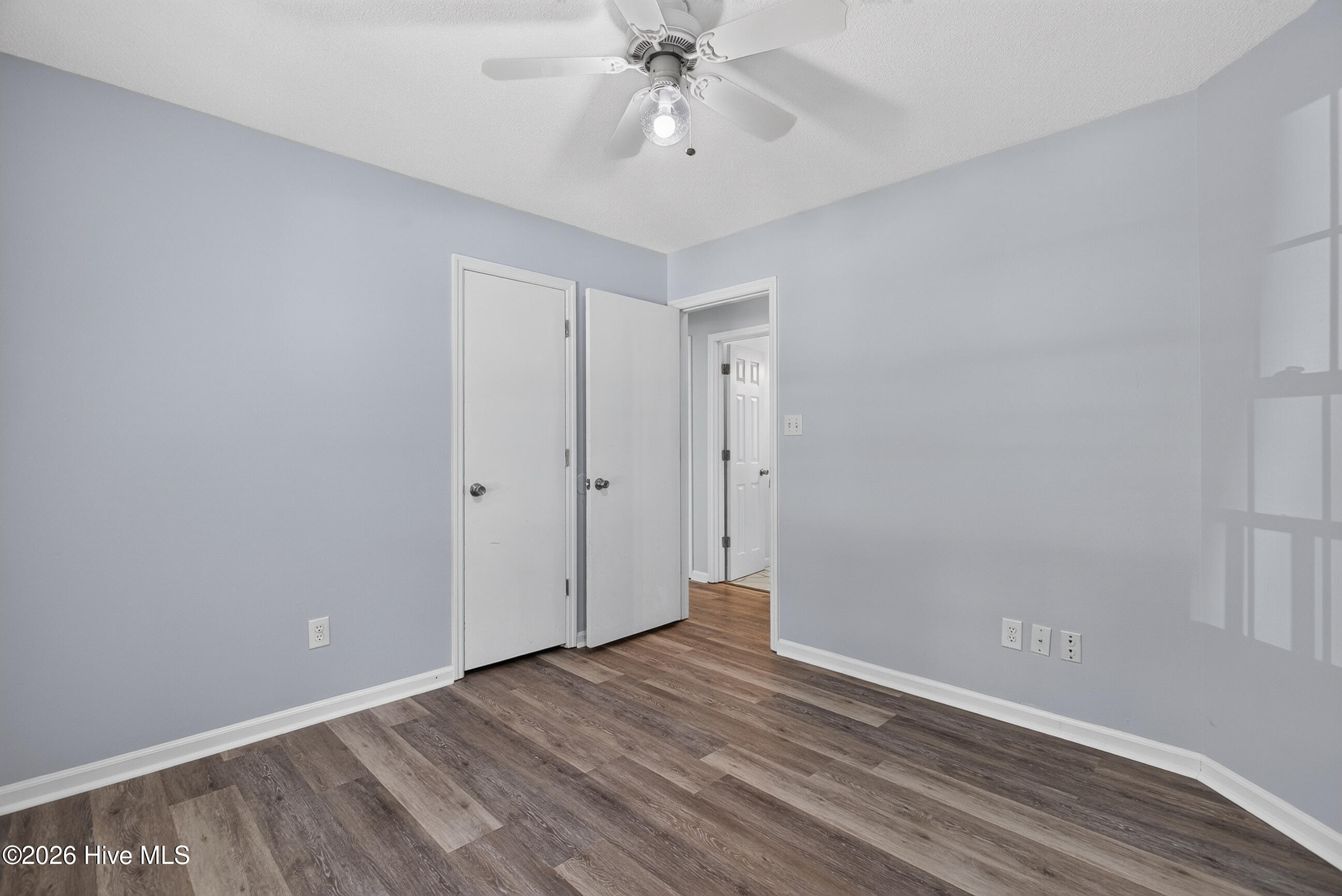 811 Gadwell Loop Property Photo 33