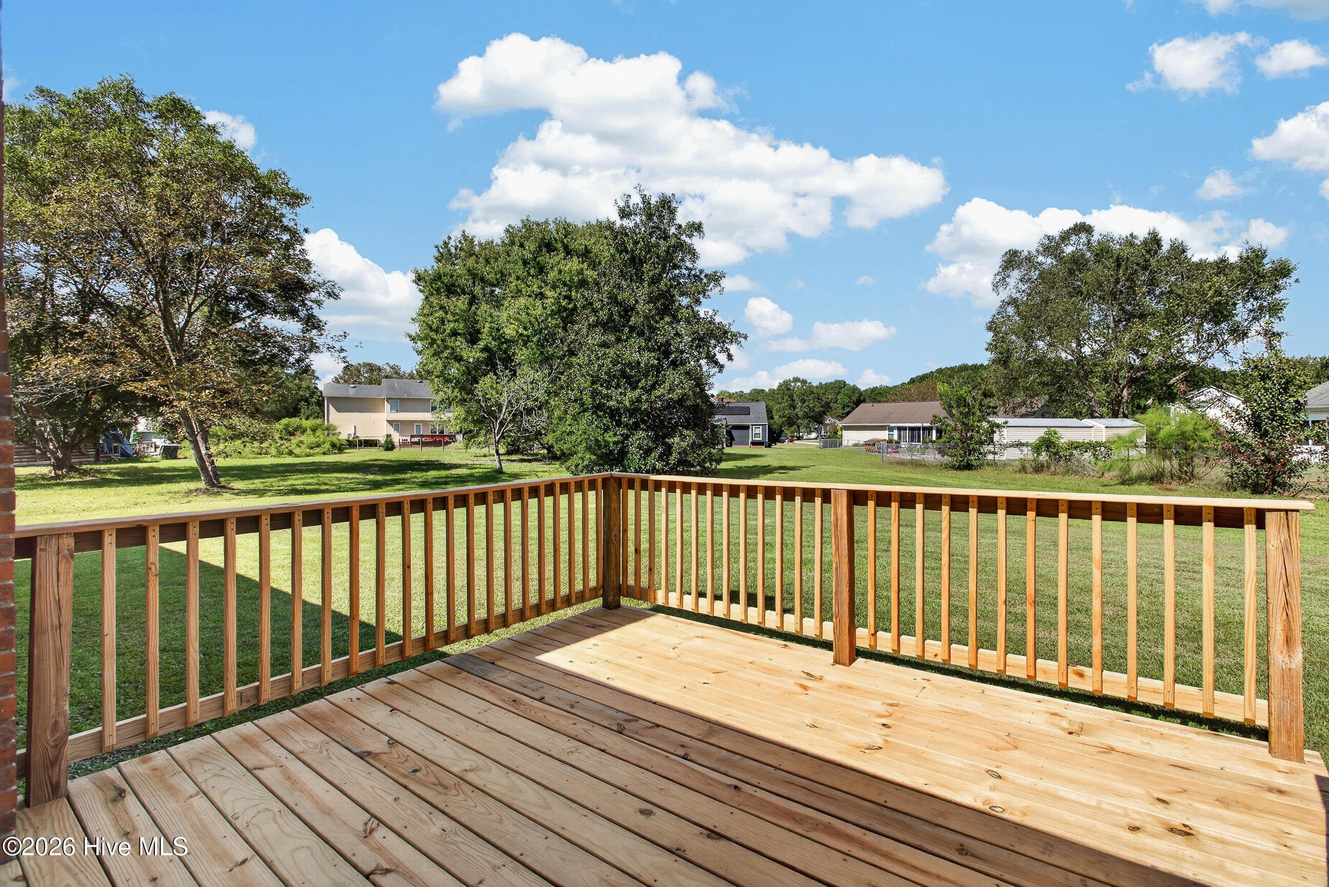 811 Gadwell Loop Property Photo 34