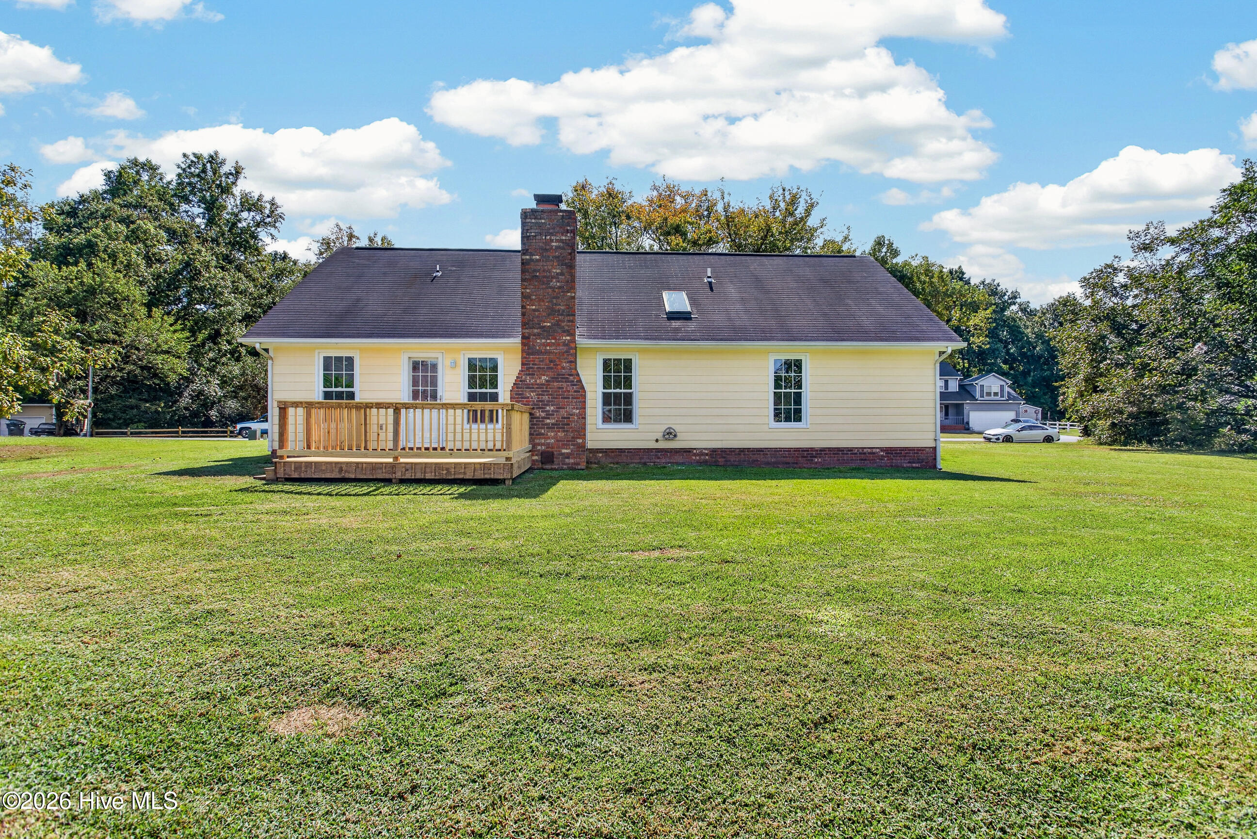 811 Gadwell Loop Property Photo 35
