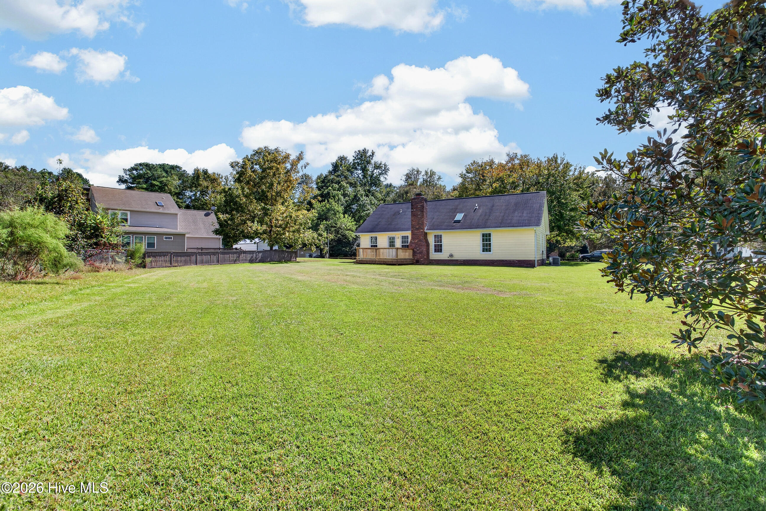 811 Gadwell Loop Property Photo 36