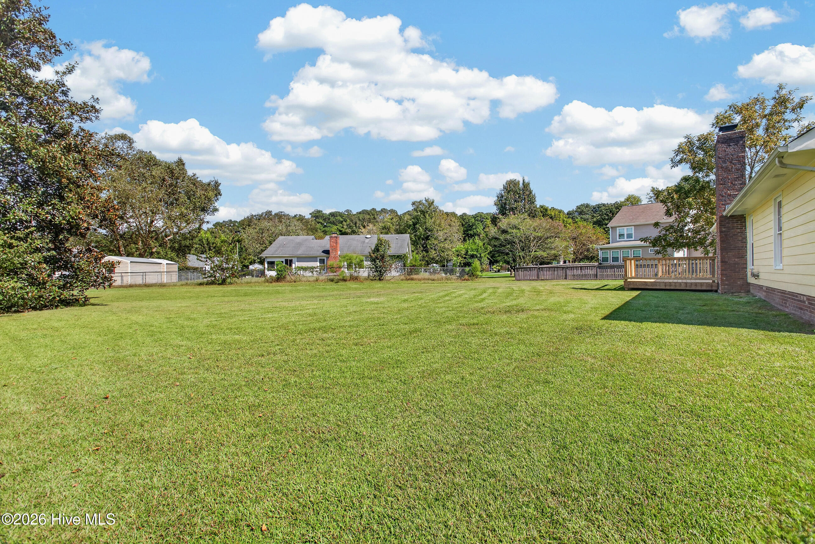811 Gadwell Loop Property Photo 37