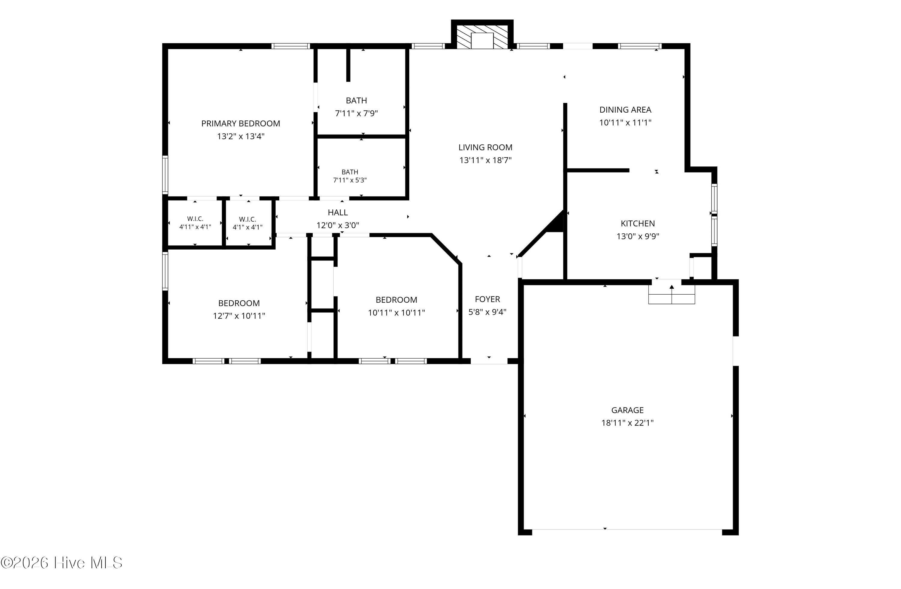 811 Gadwell Loop Property Photo 38