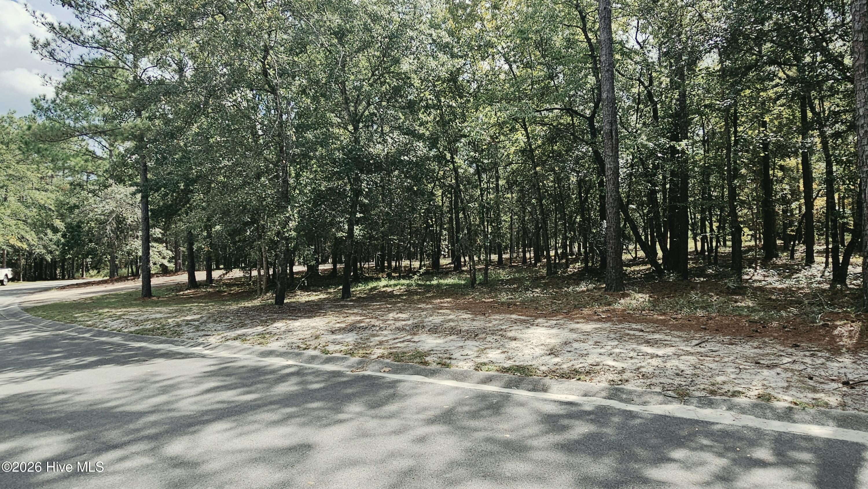 2907 Lot 127 Property Photo 1