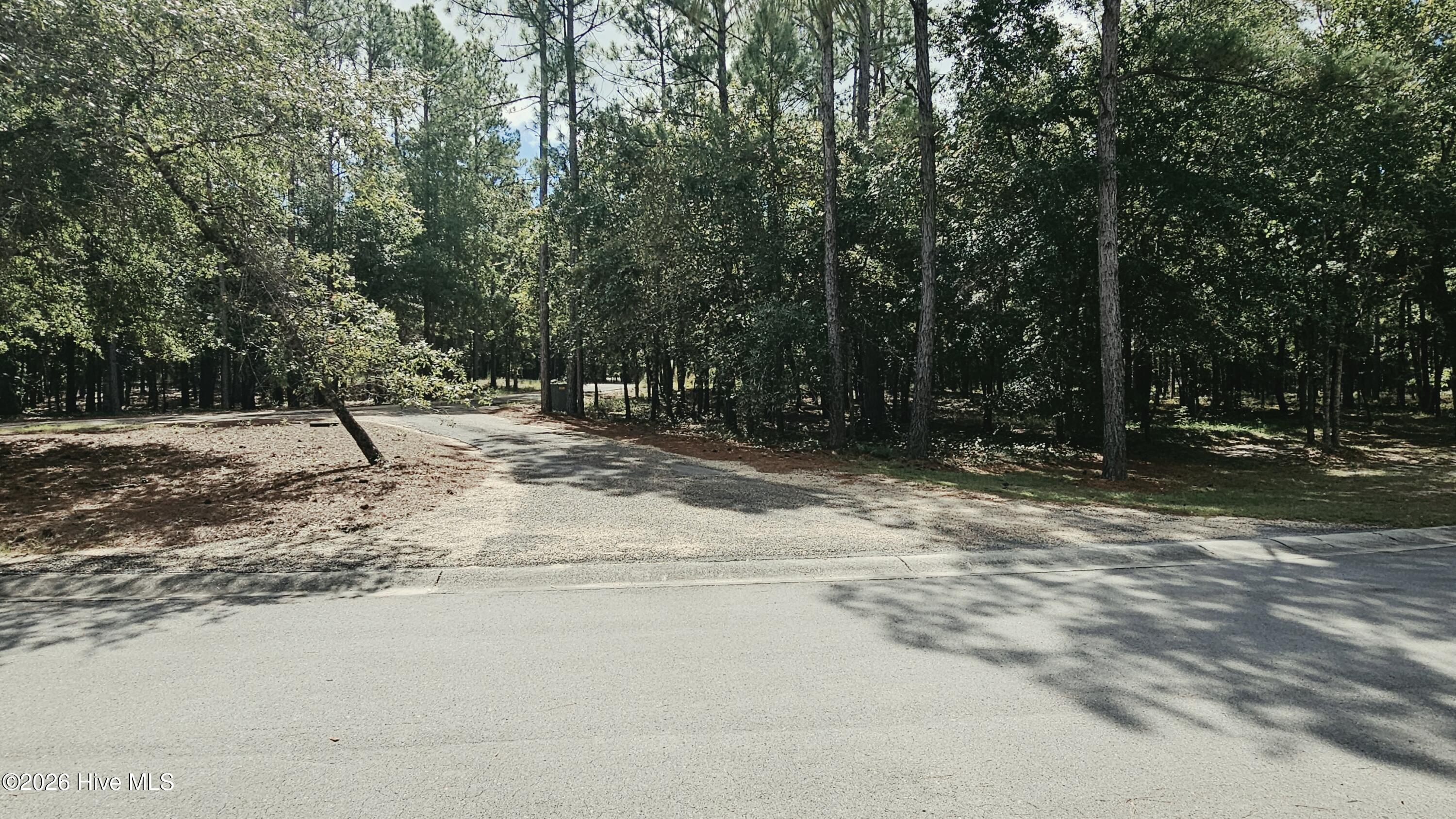 2907 Lot 127 Property Photo 3