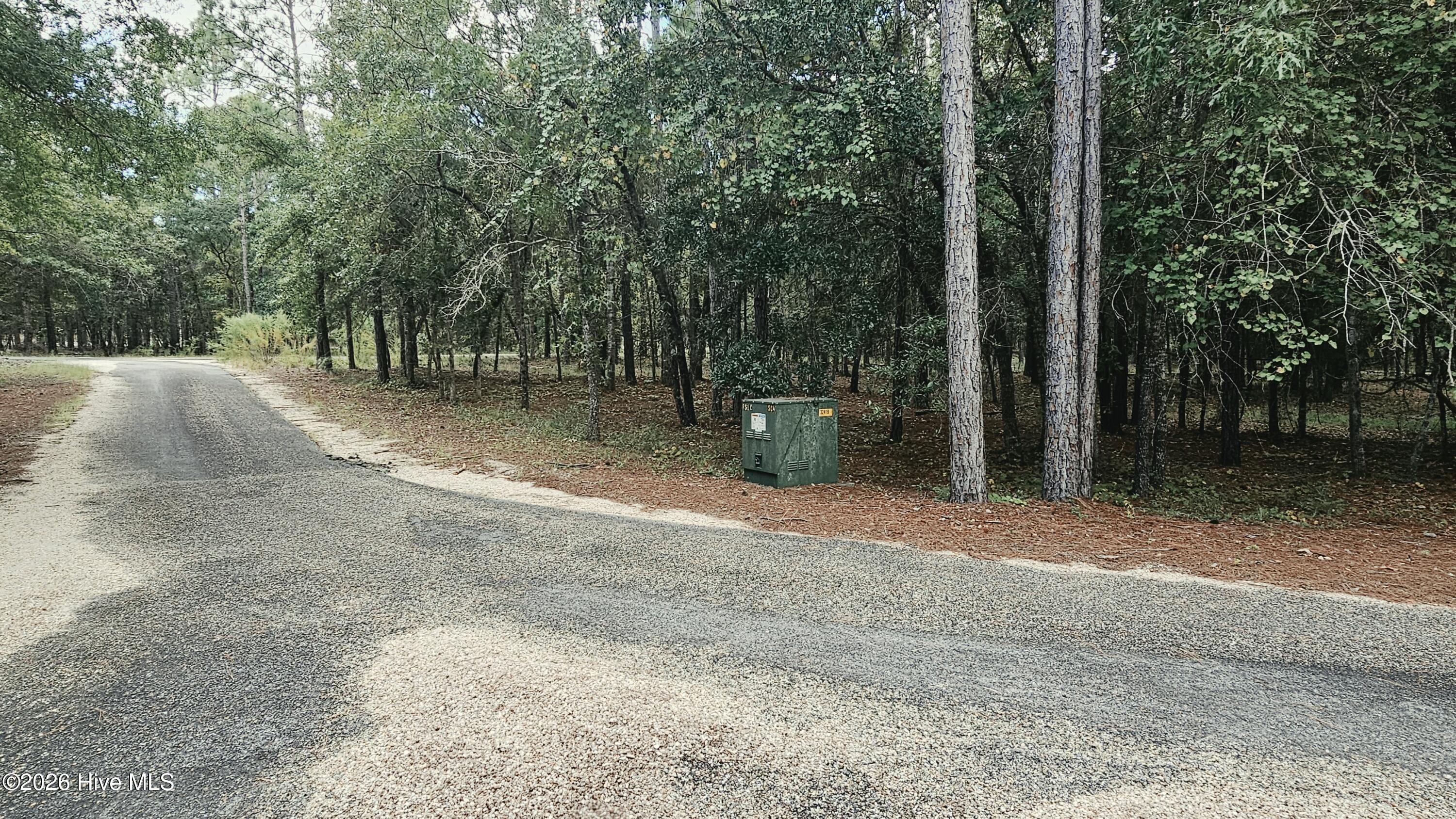 2907 Lot 127 Property Photo 4