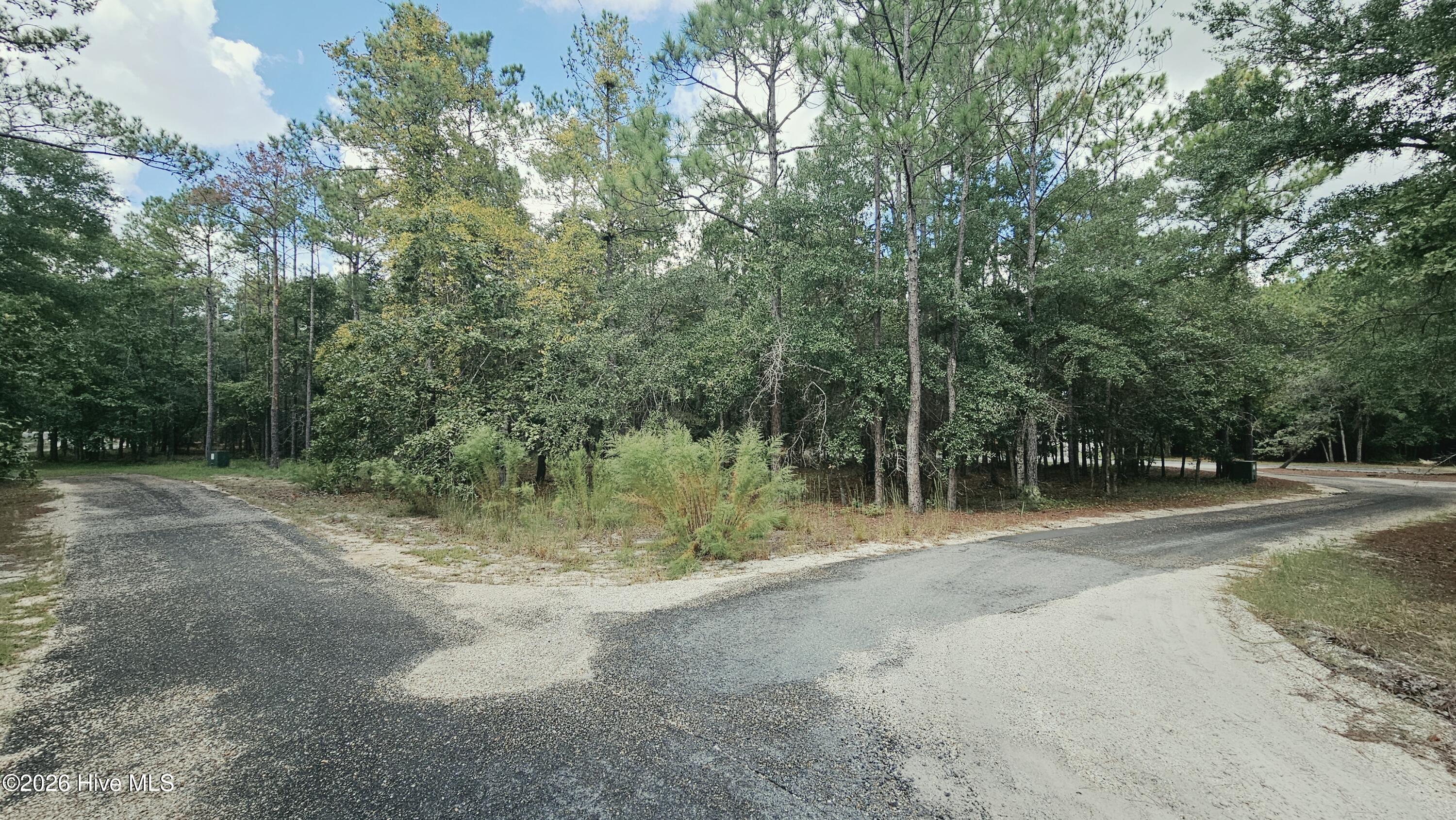 2907 Lot 127 Property Photo 5