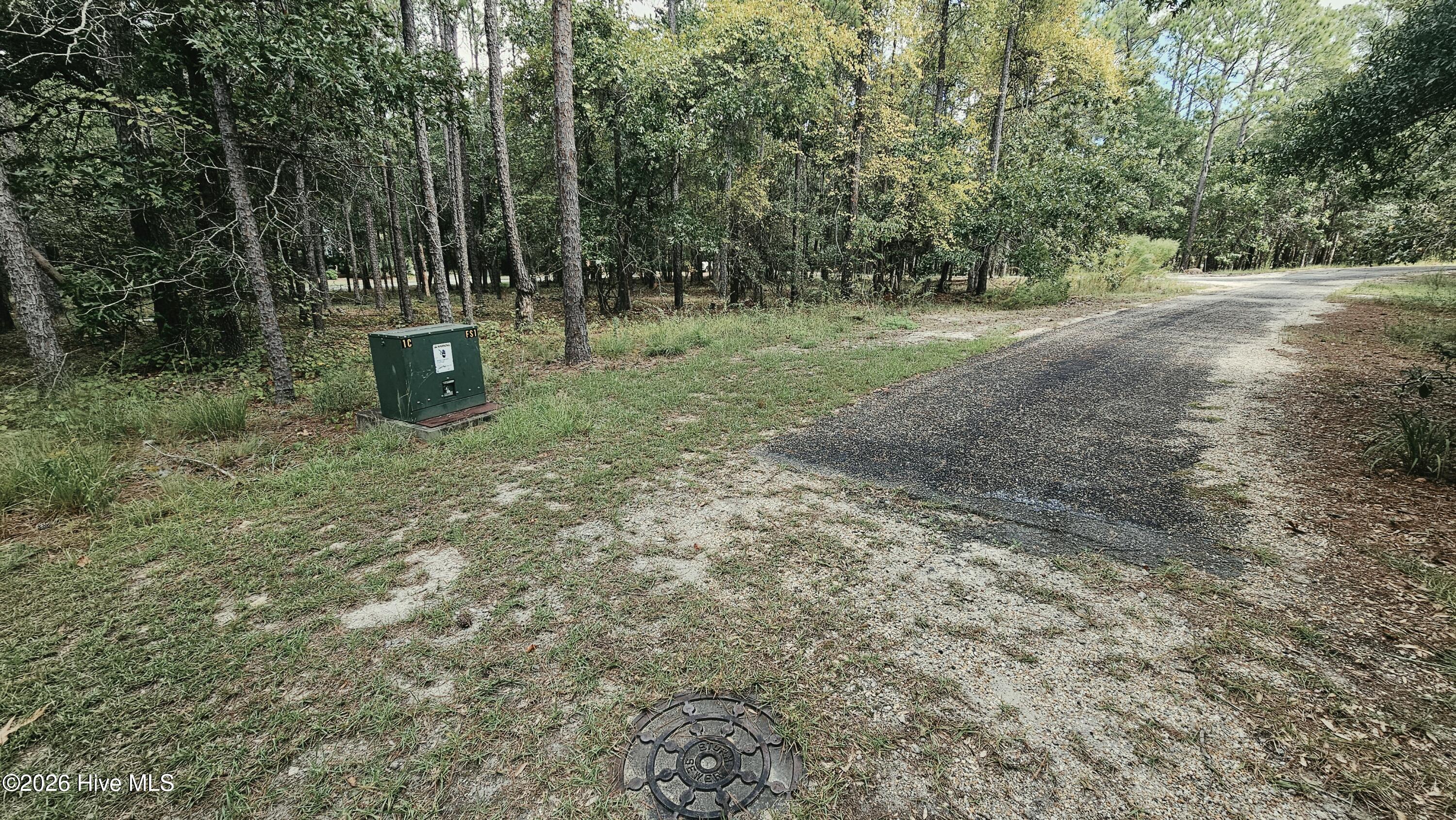 2907 Lot 127 Property Photo 6