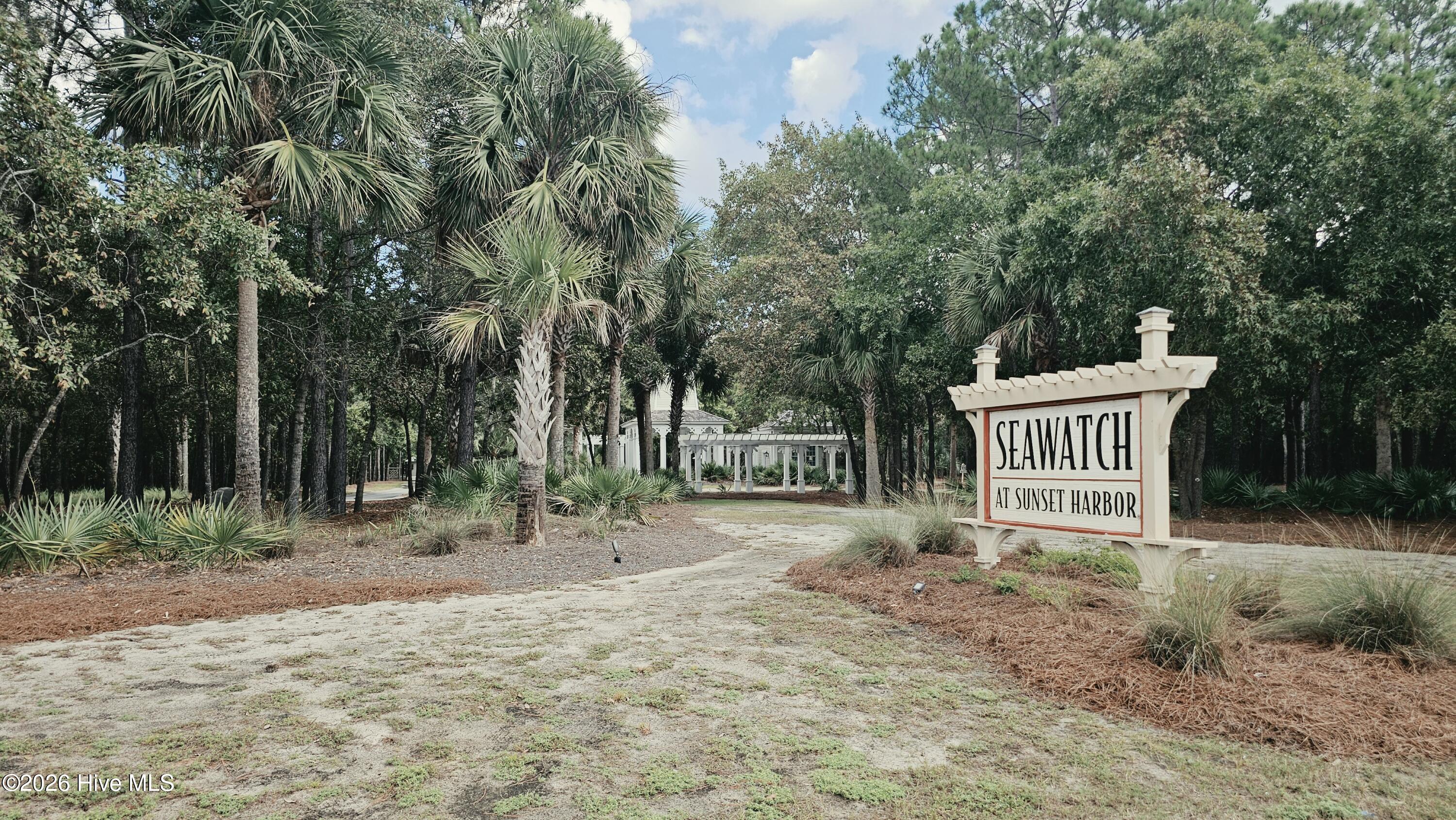 2907 Lot 127 Property Photo 7