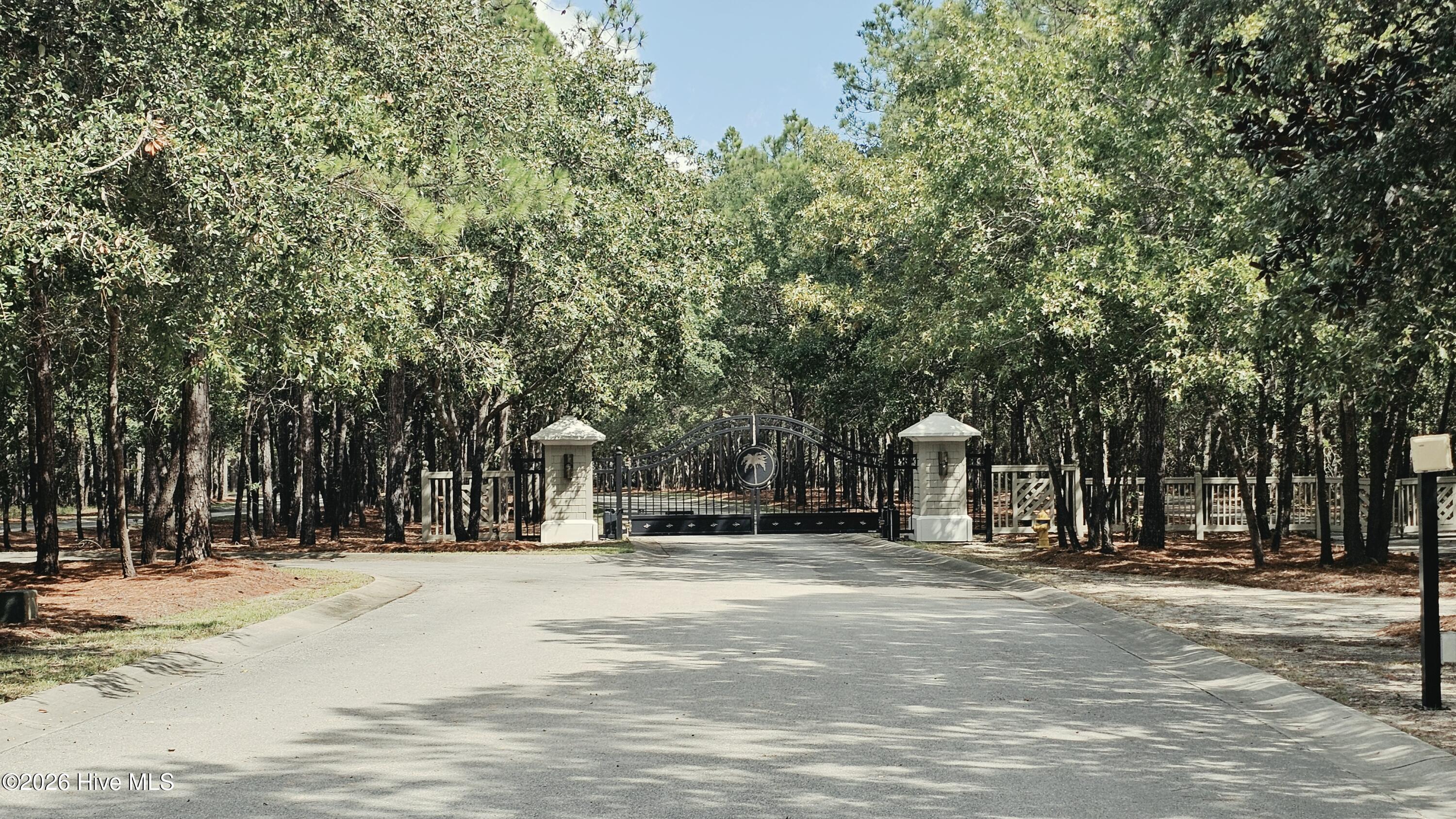 2907 Lot 127 Property Photo 9