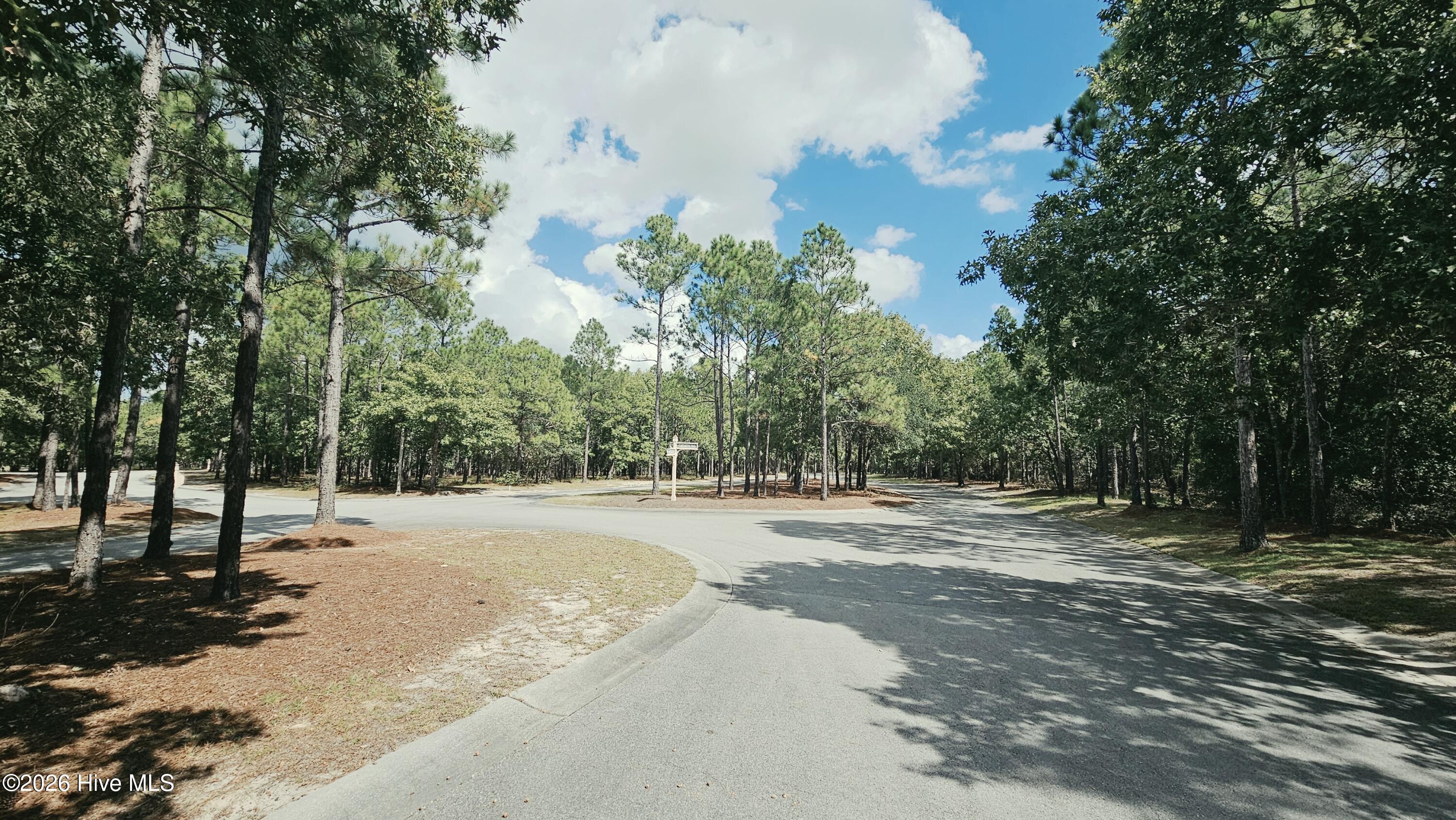 2907 Lot 127 Property Photo 10