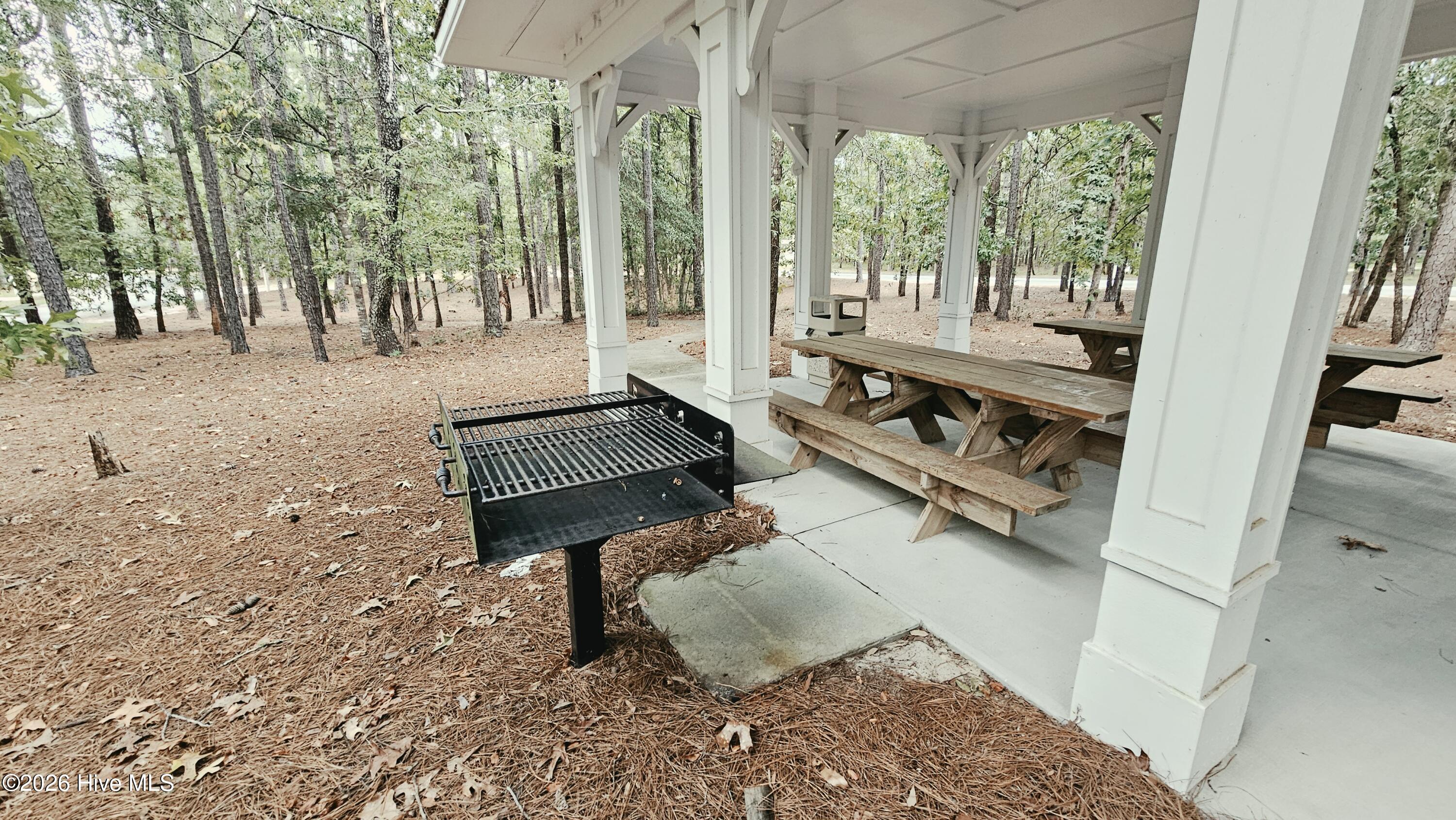 2907 Lot 127 Property Photo 13