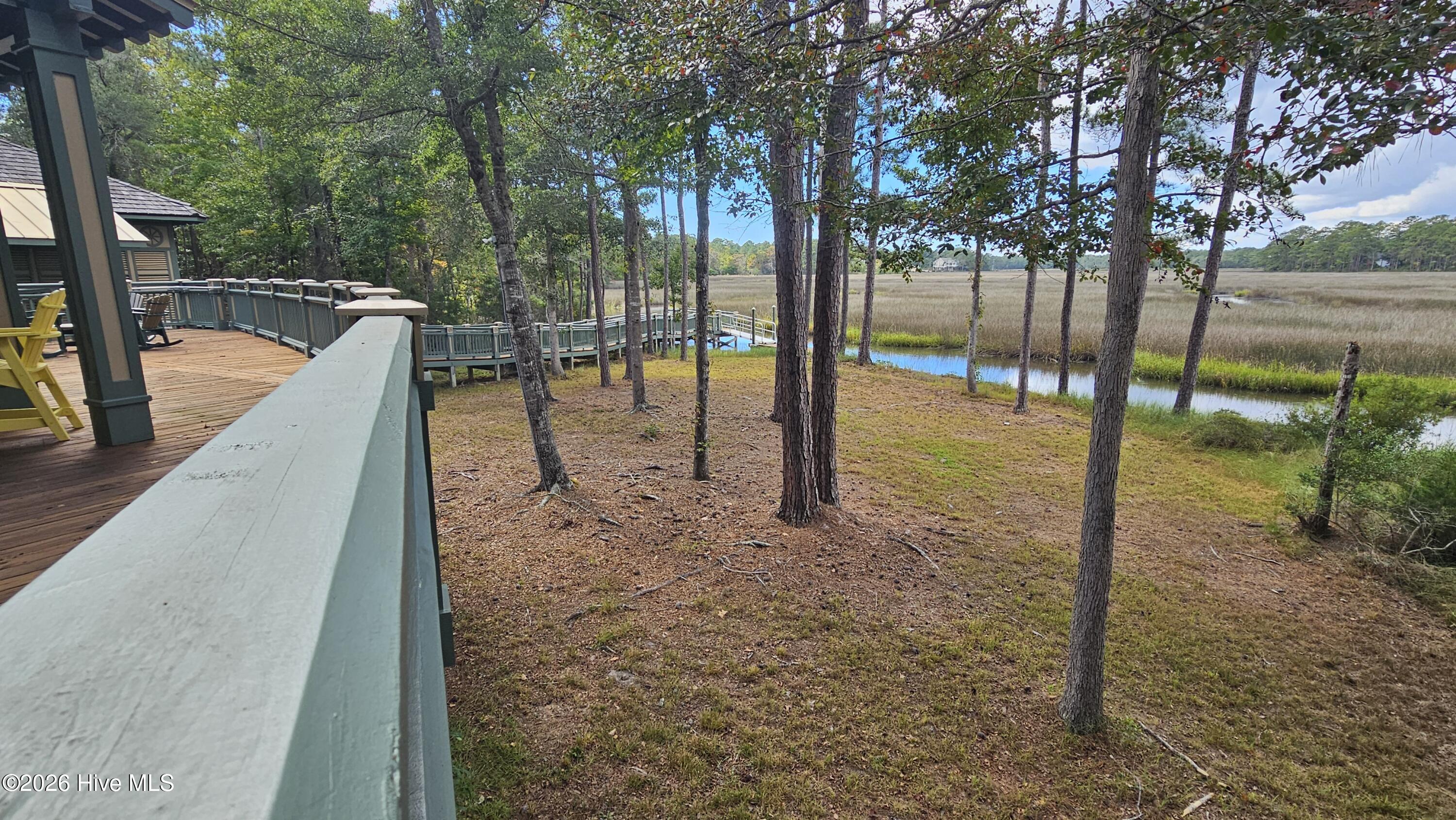 2907 Lot 127 Property Photo 18