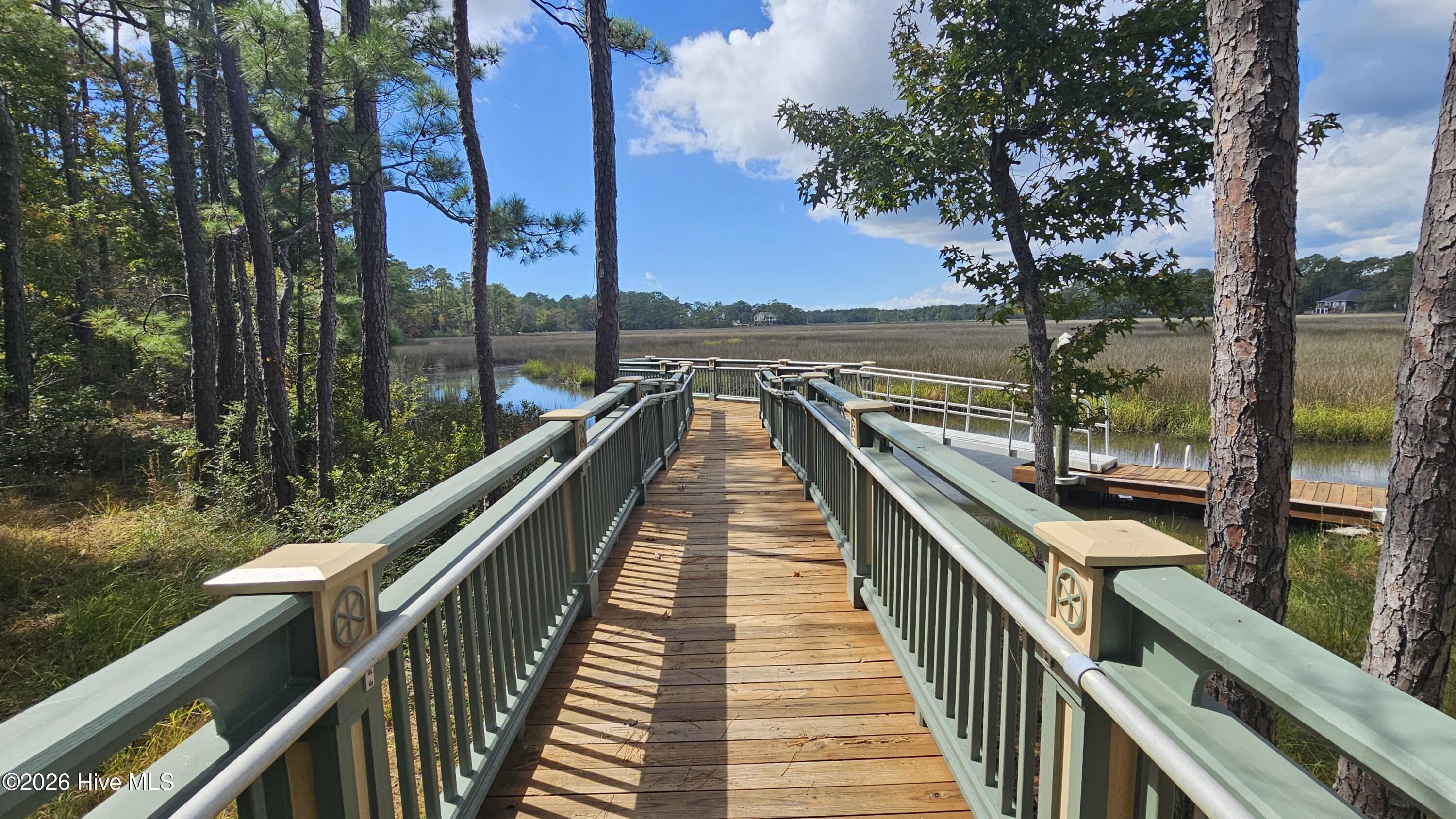 2907 Lot 127 Property Photo 21