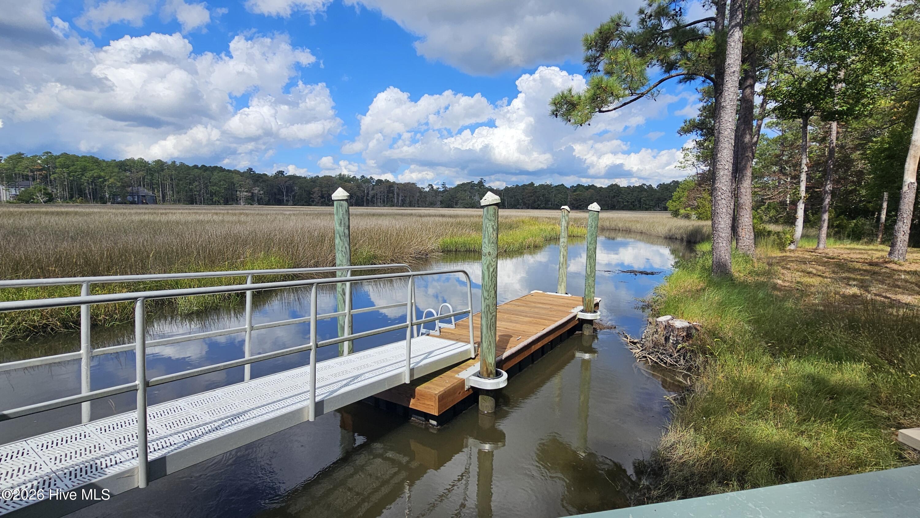2907 Lot 127 Property Photo 23